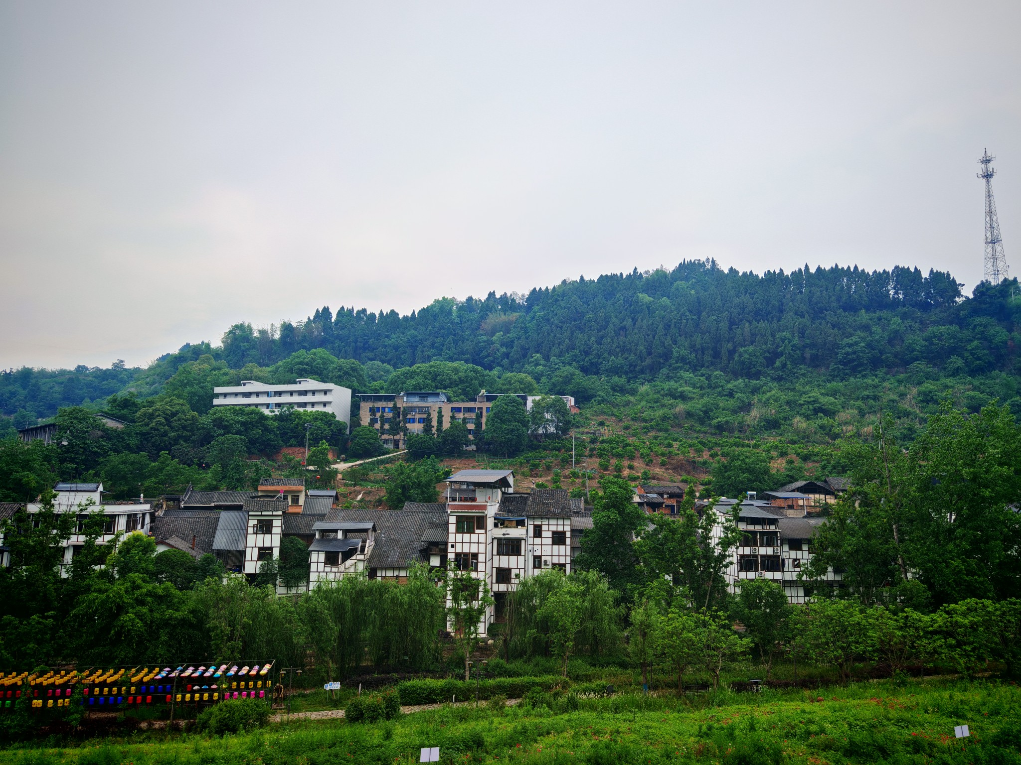 图片附件