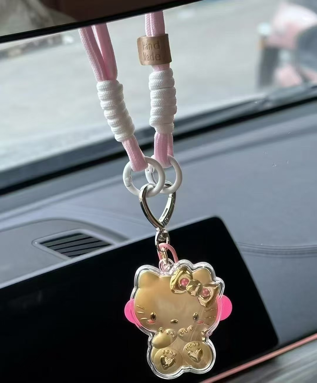 图片附件