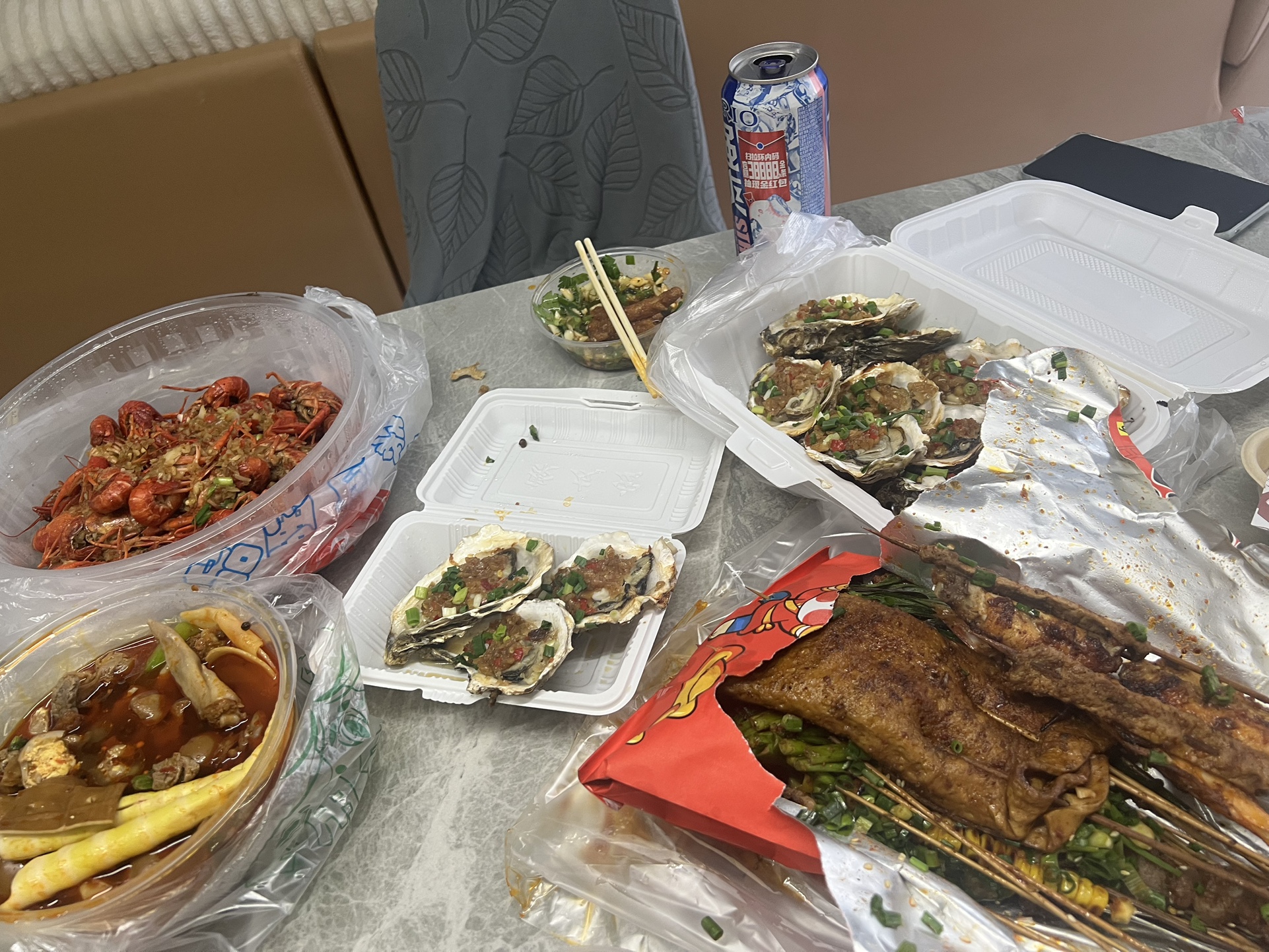 图片附件