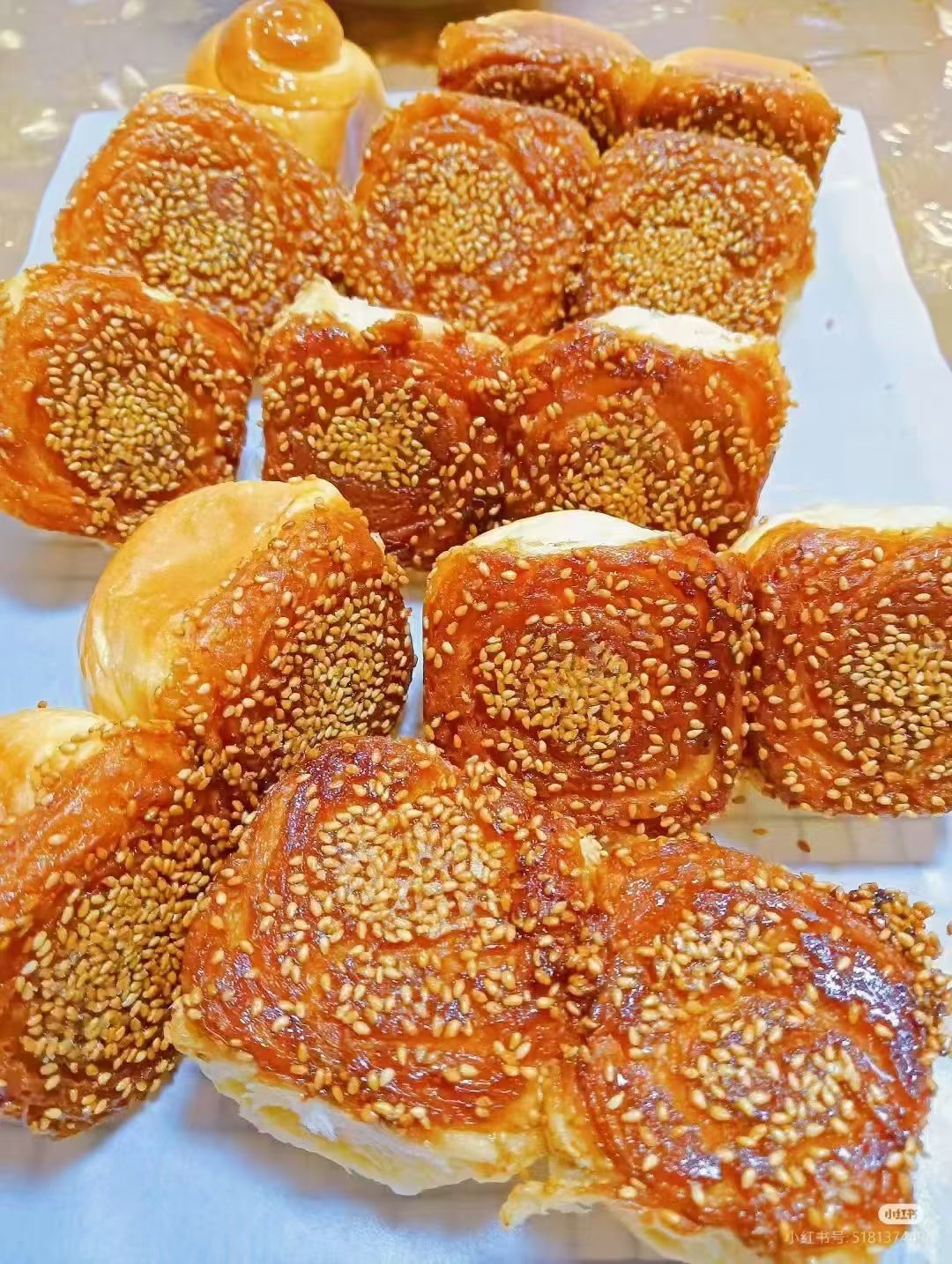 图片附件