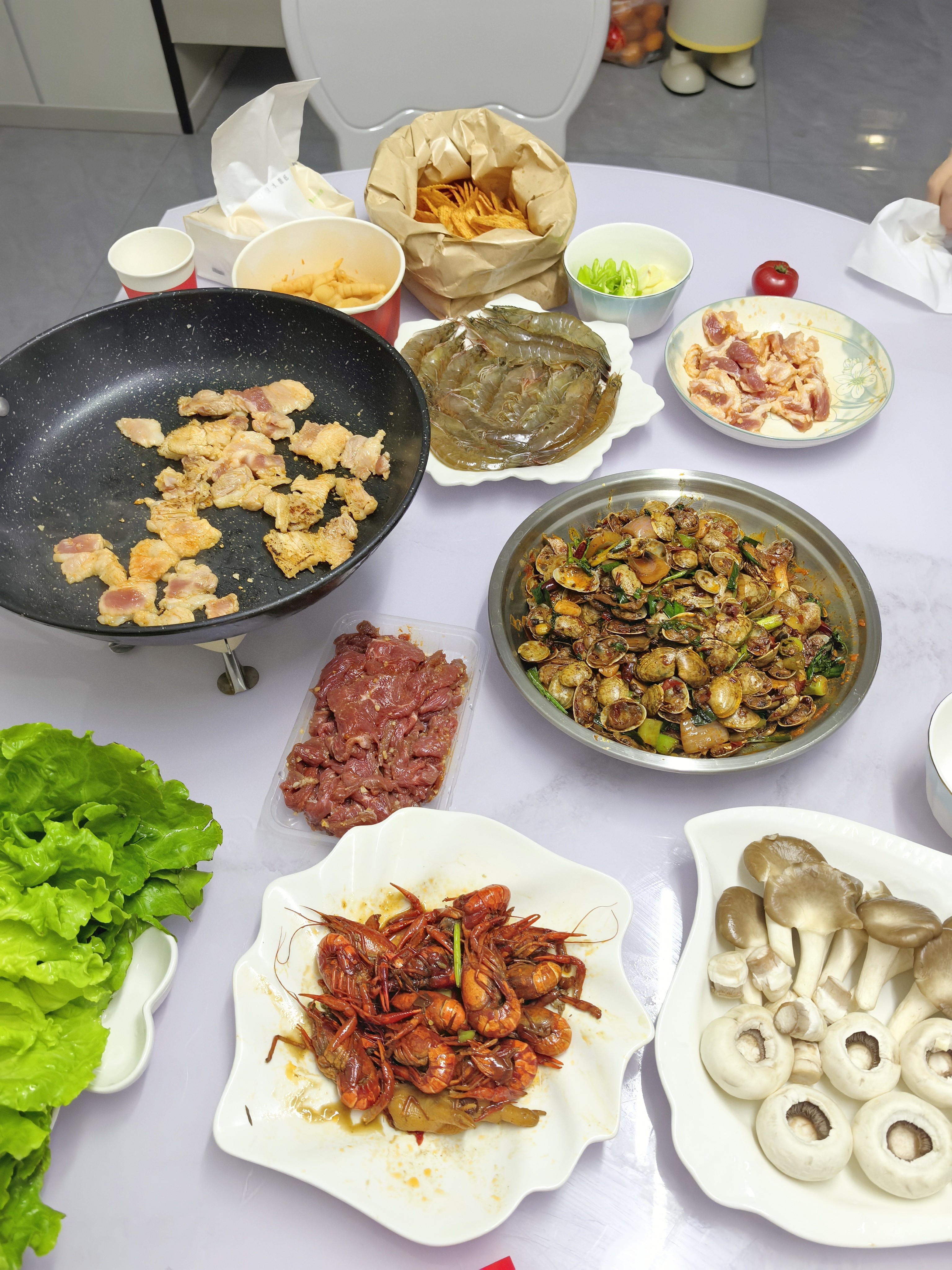 图片附件