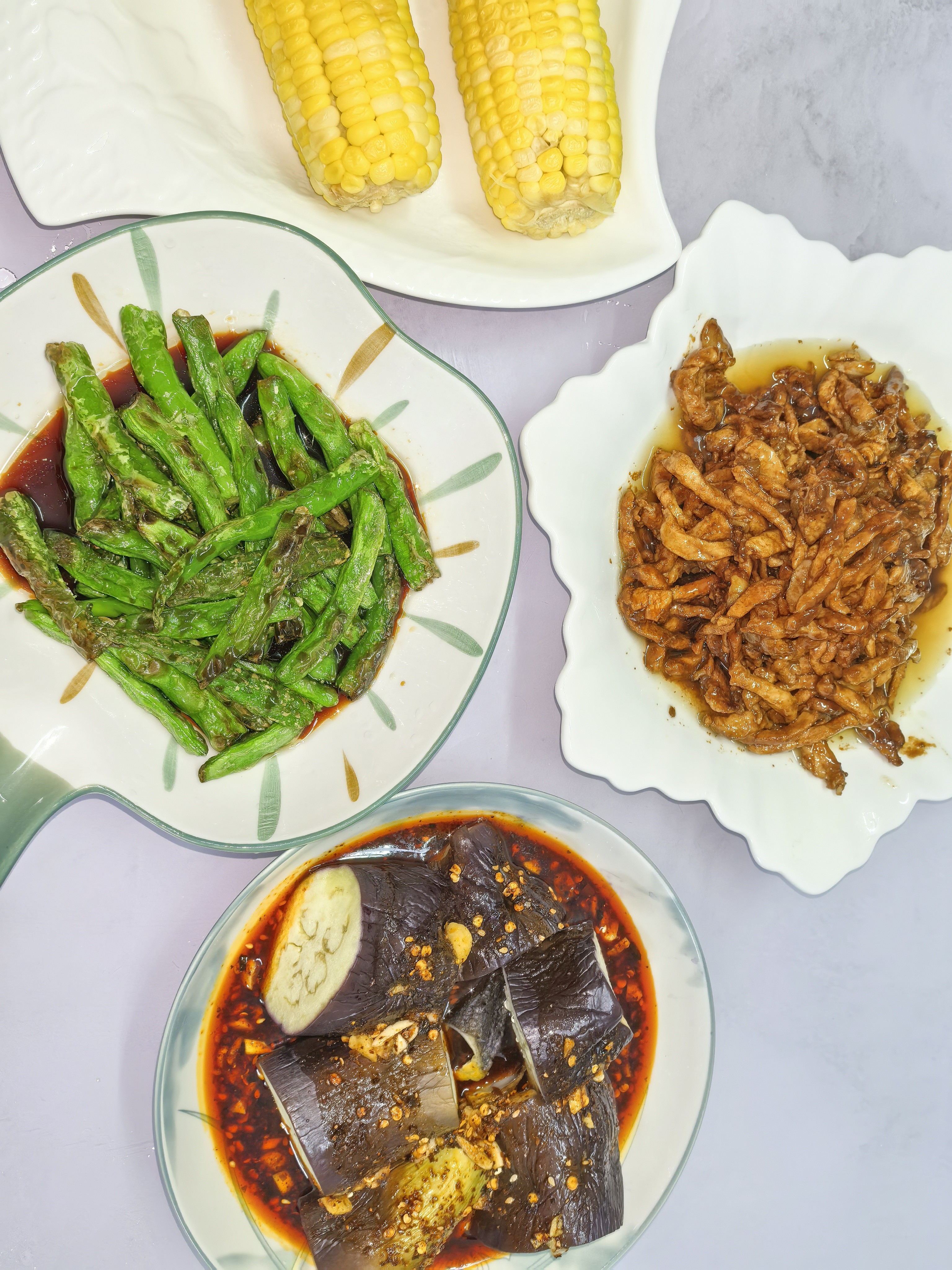 图片附件