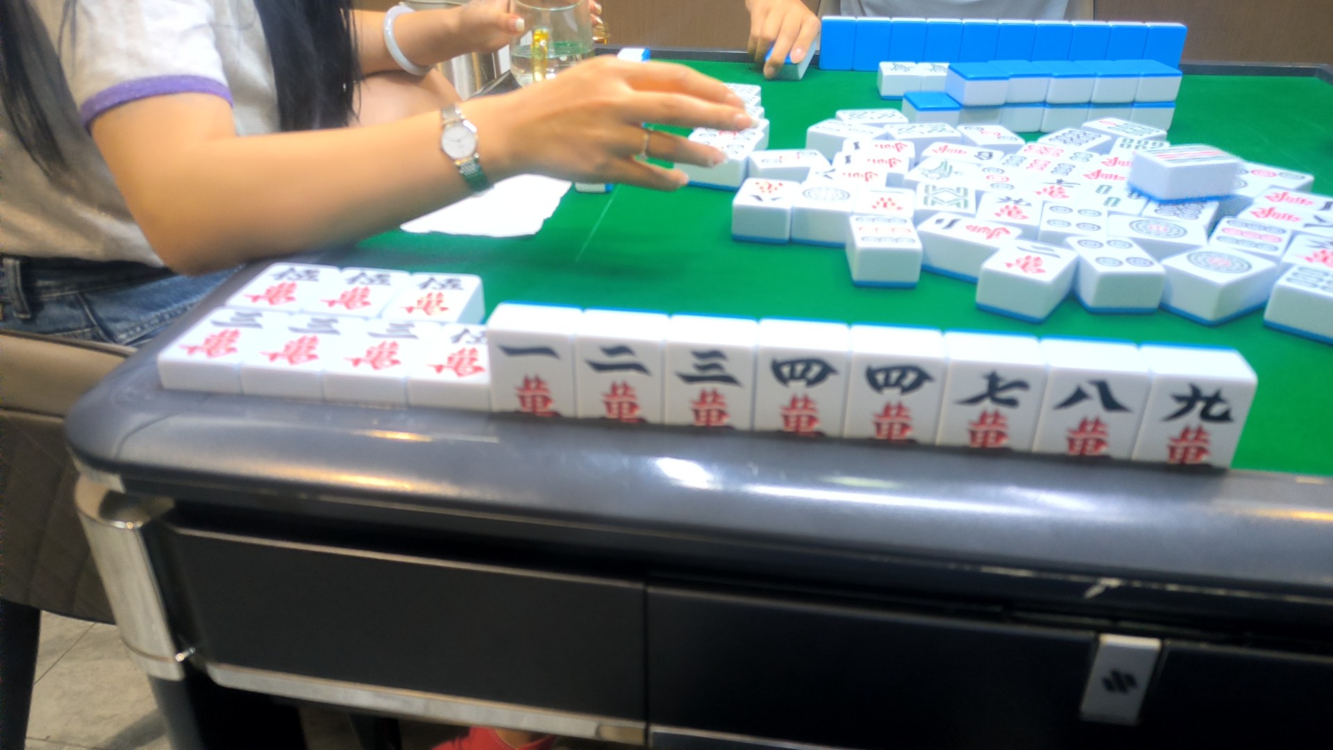 图片附件