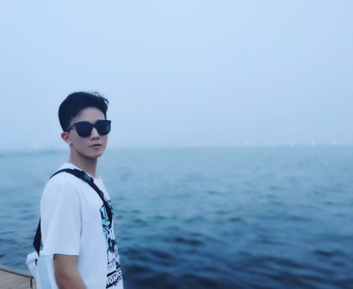 图片附件