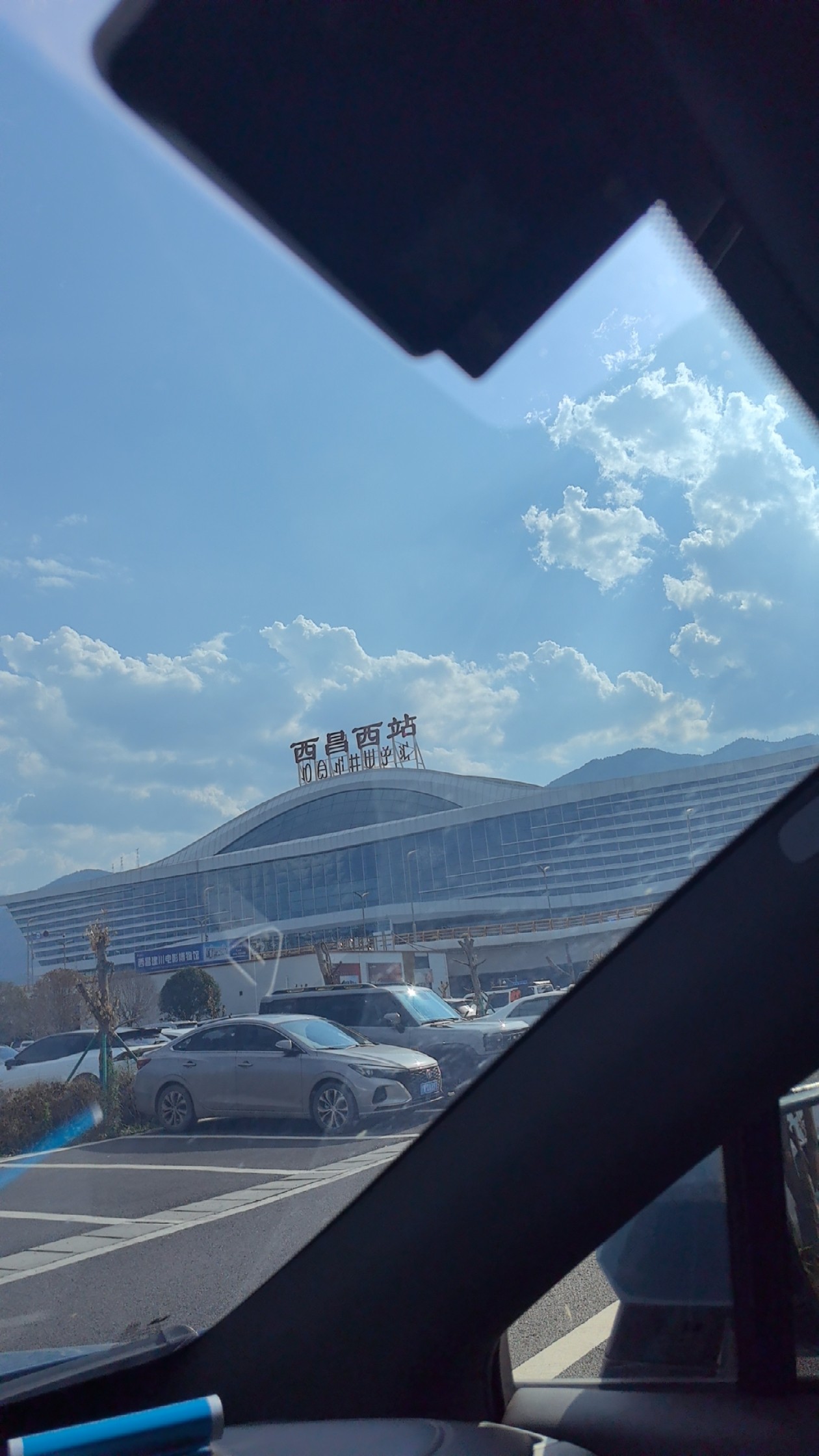 图片附件