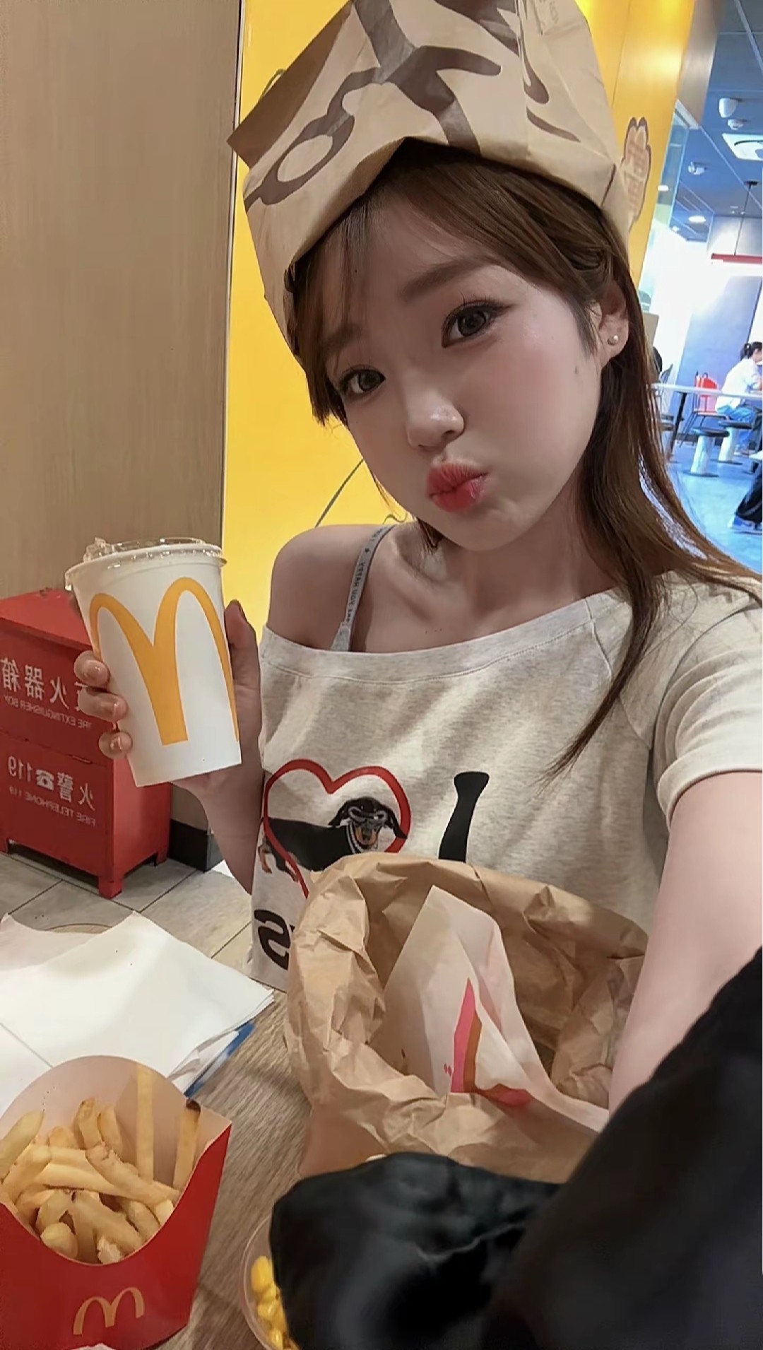图片附件