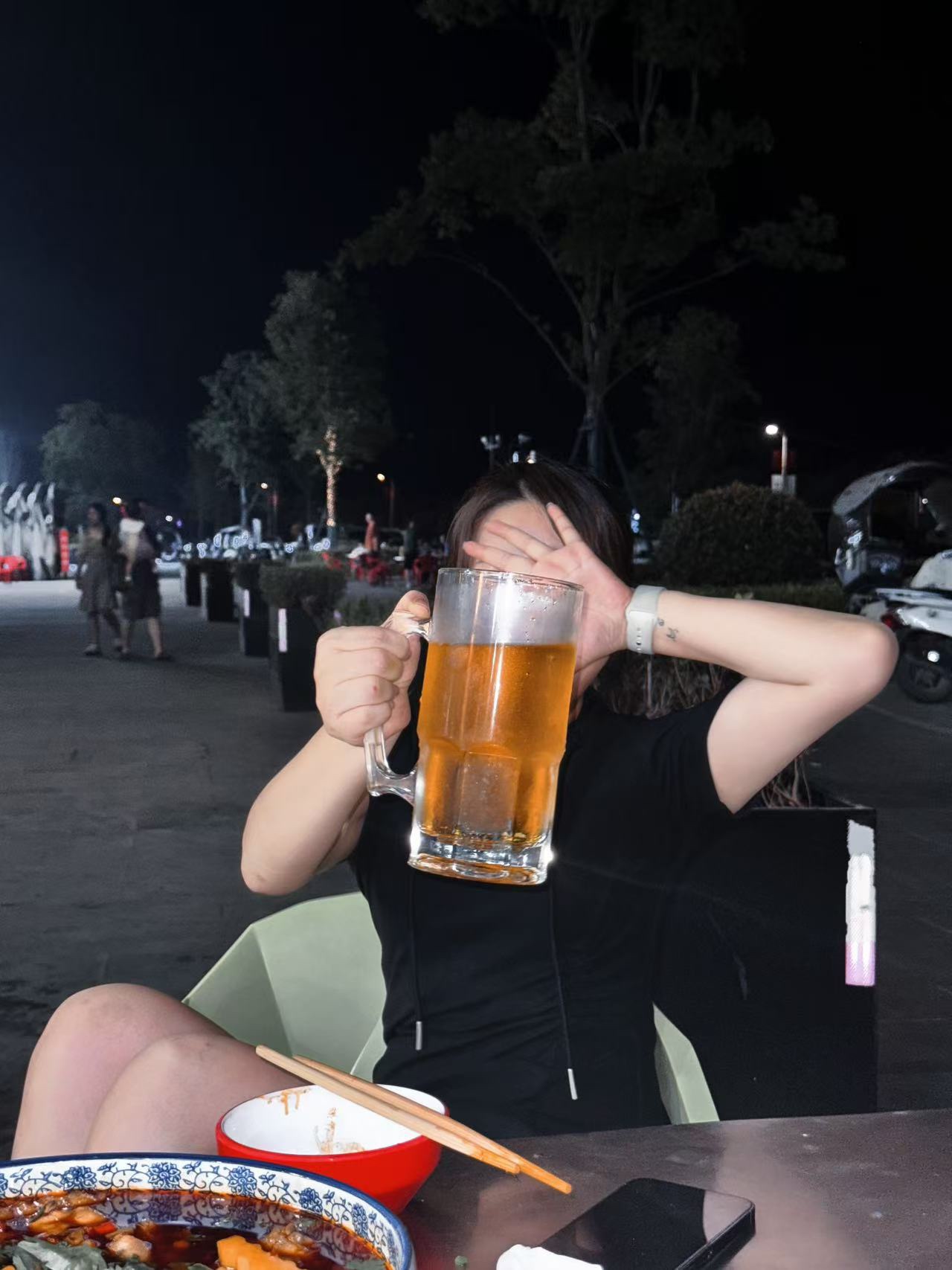 图片附件