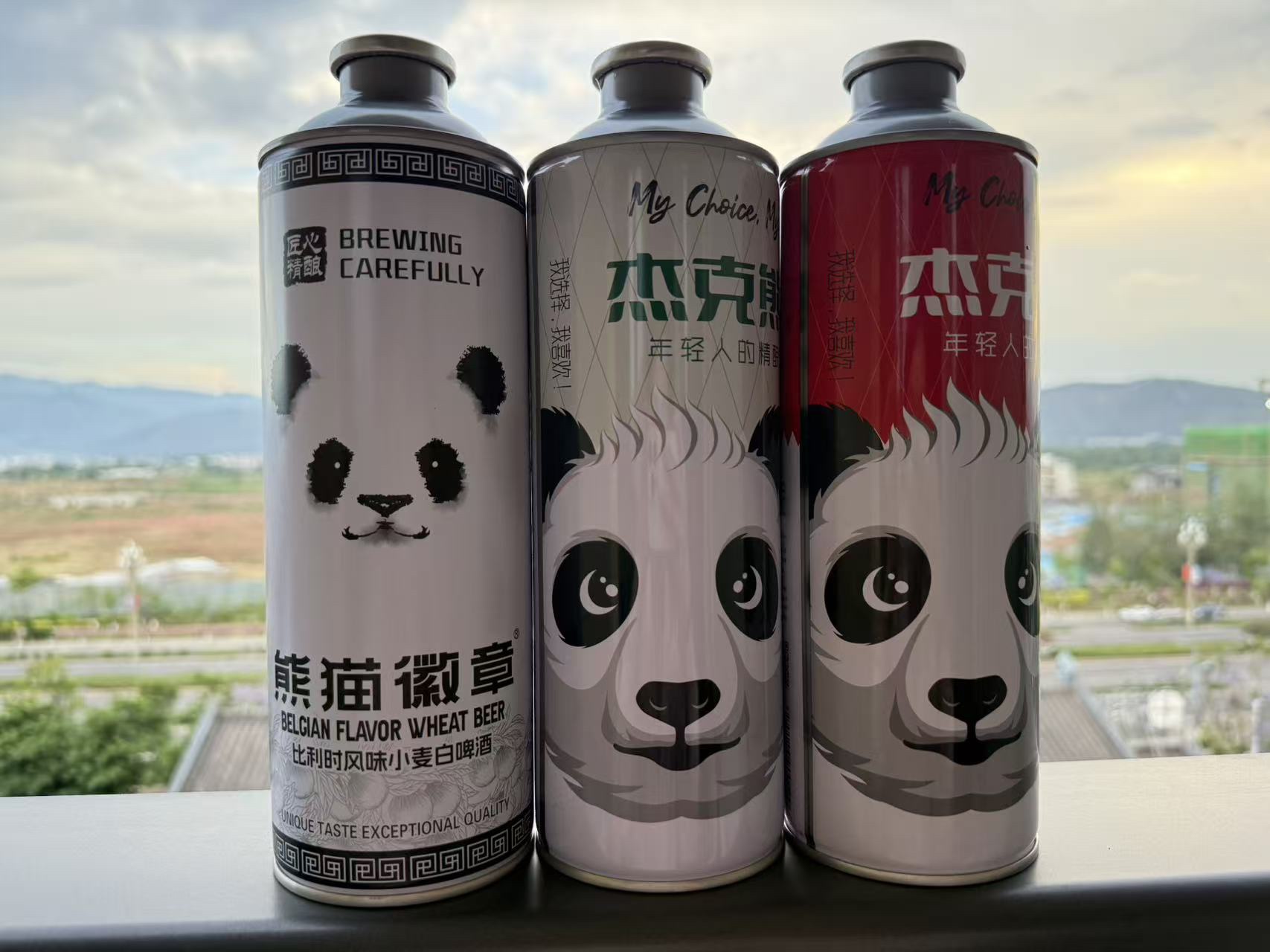 图片附件