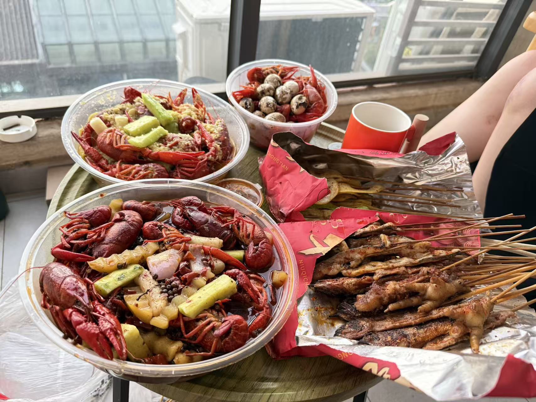图片附件