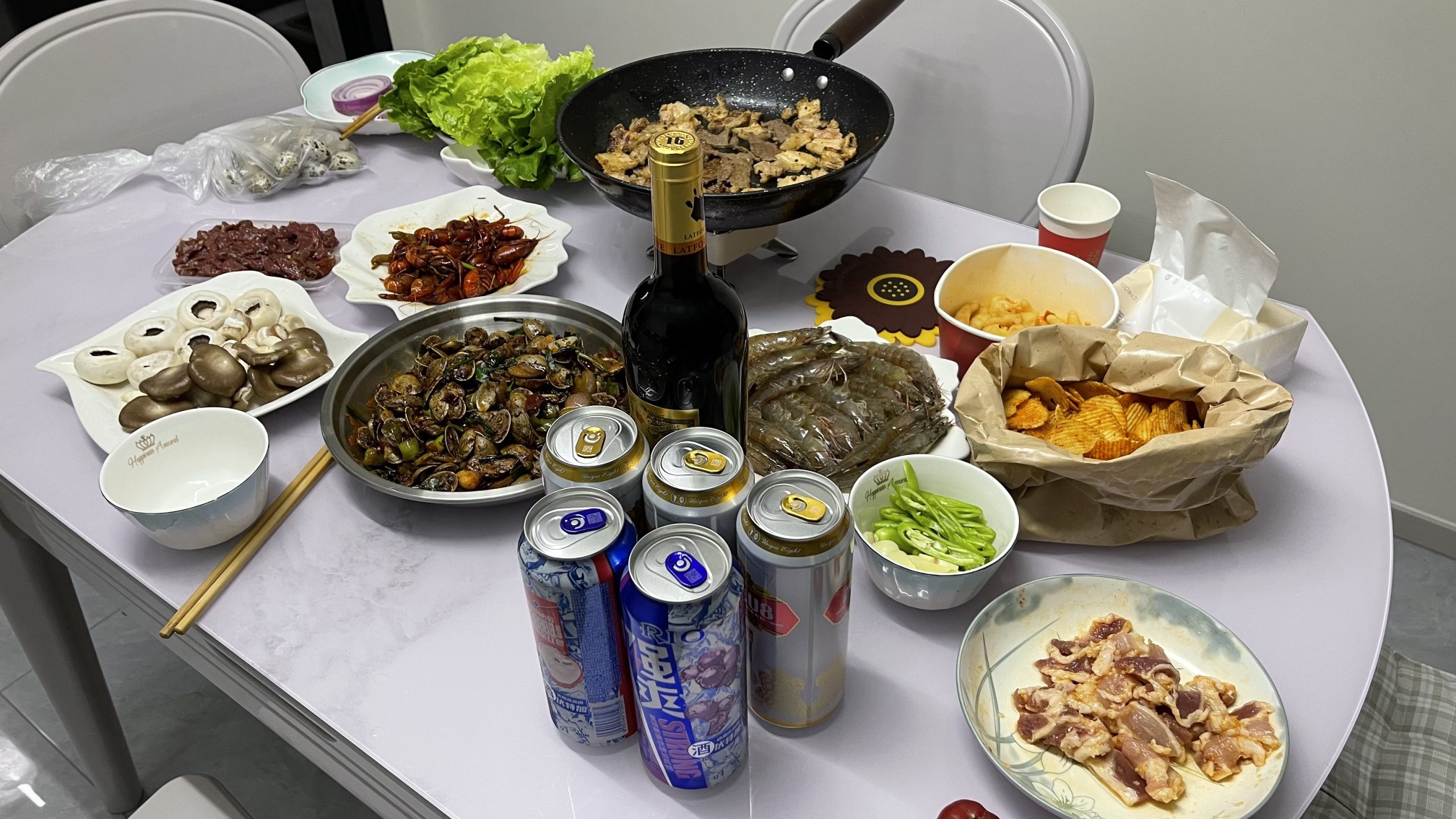 图片附件