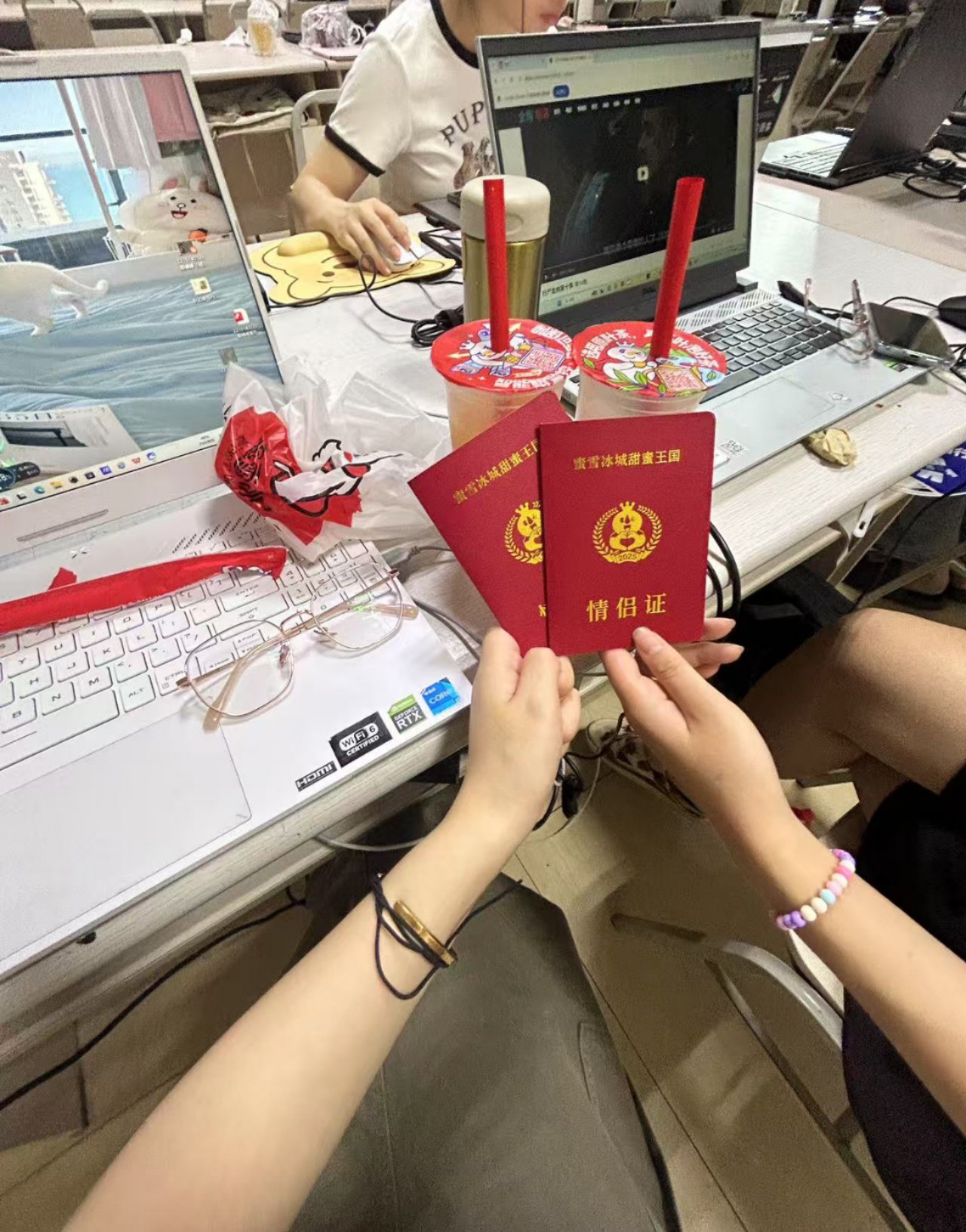 图片附件