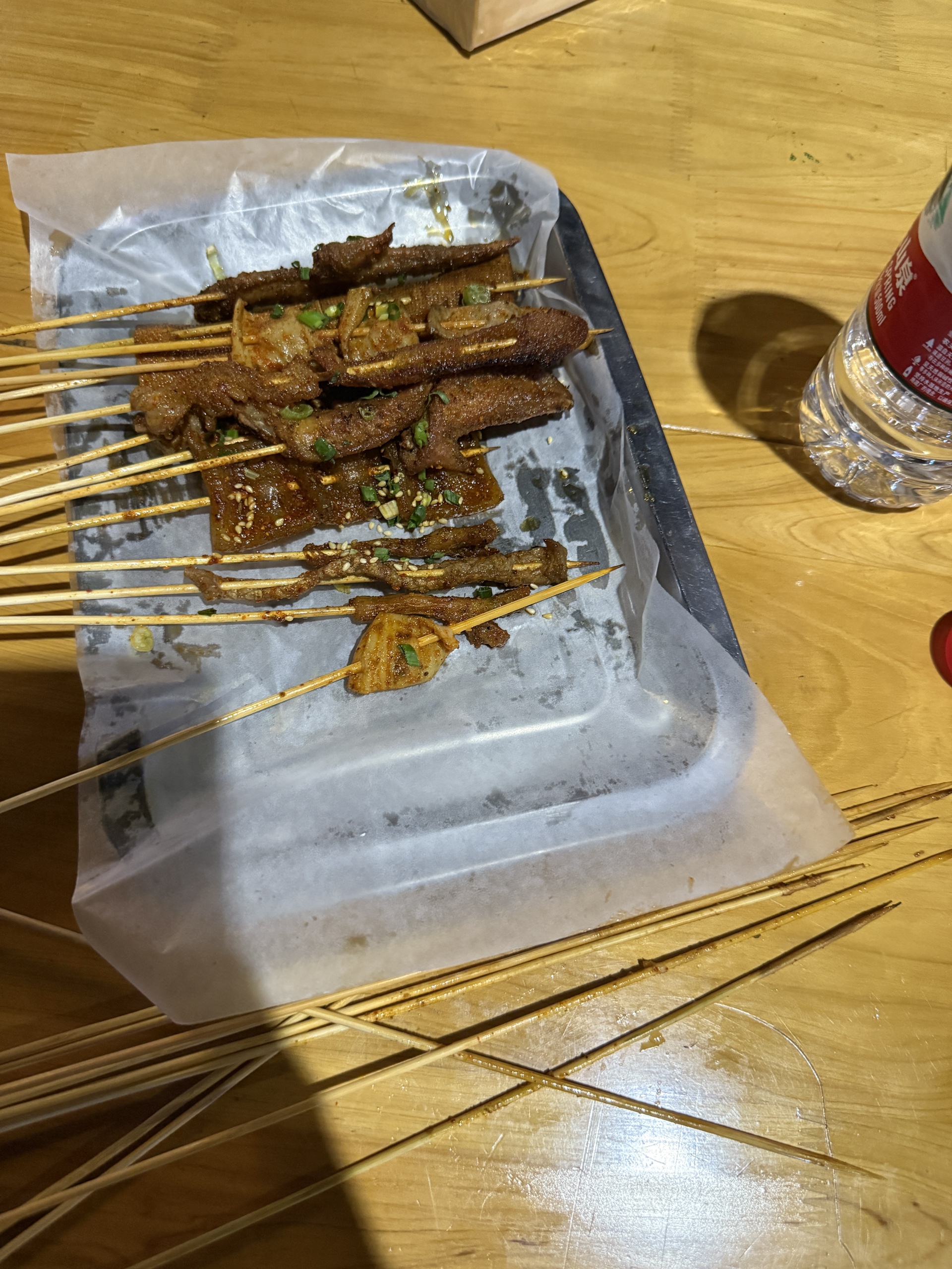 图片附件