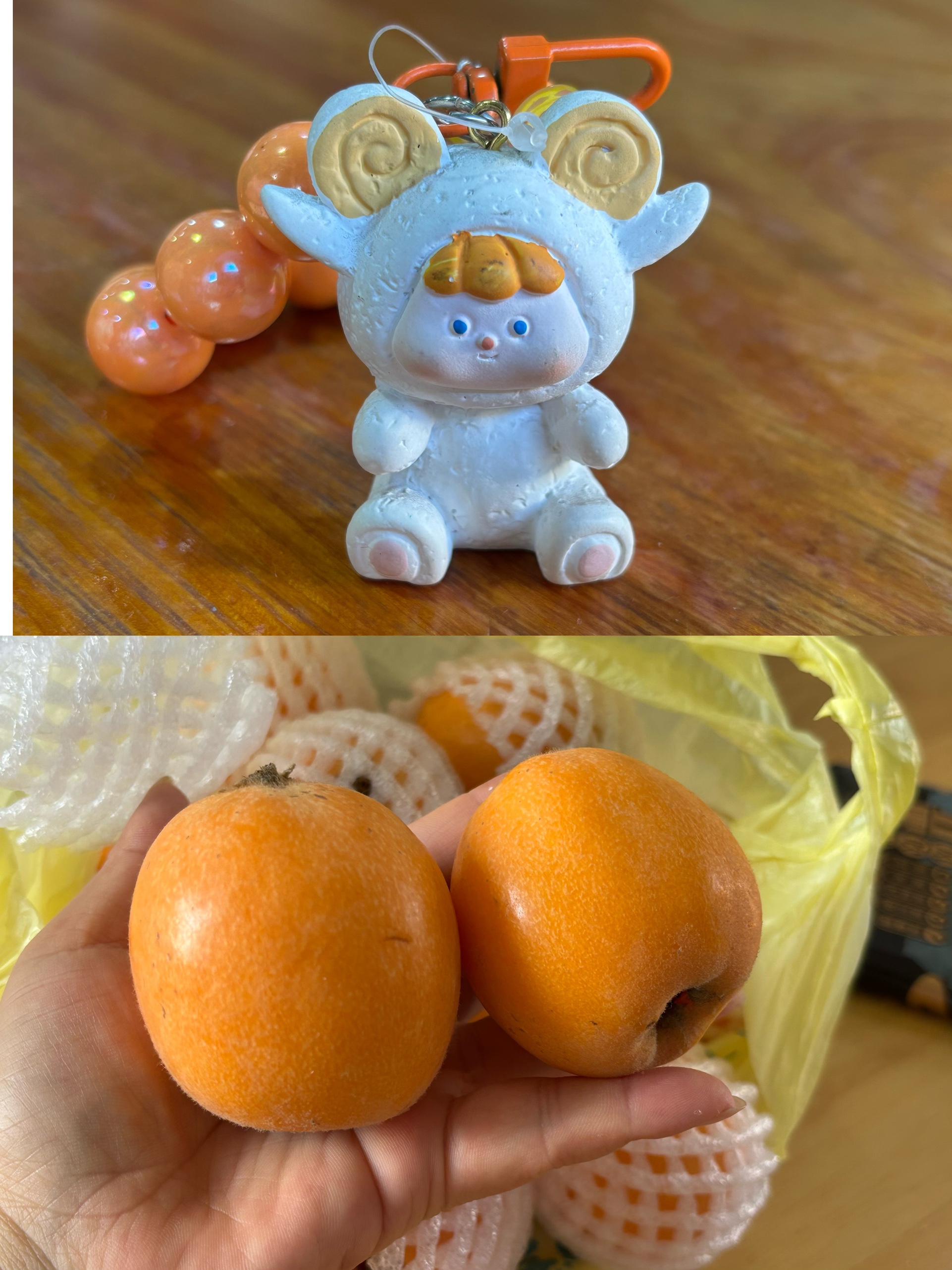 图片附件