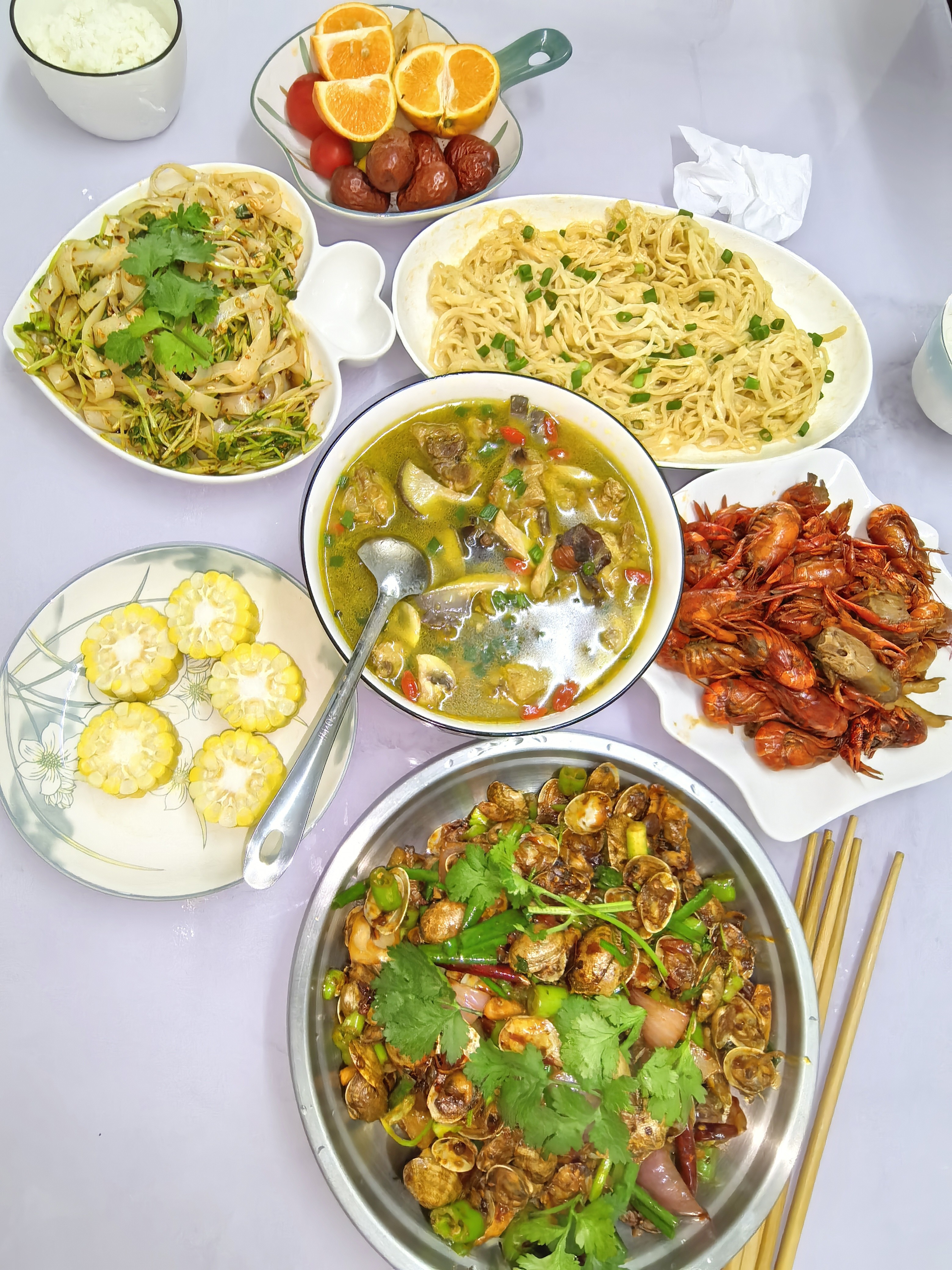 图片附件