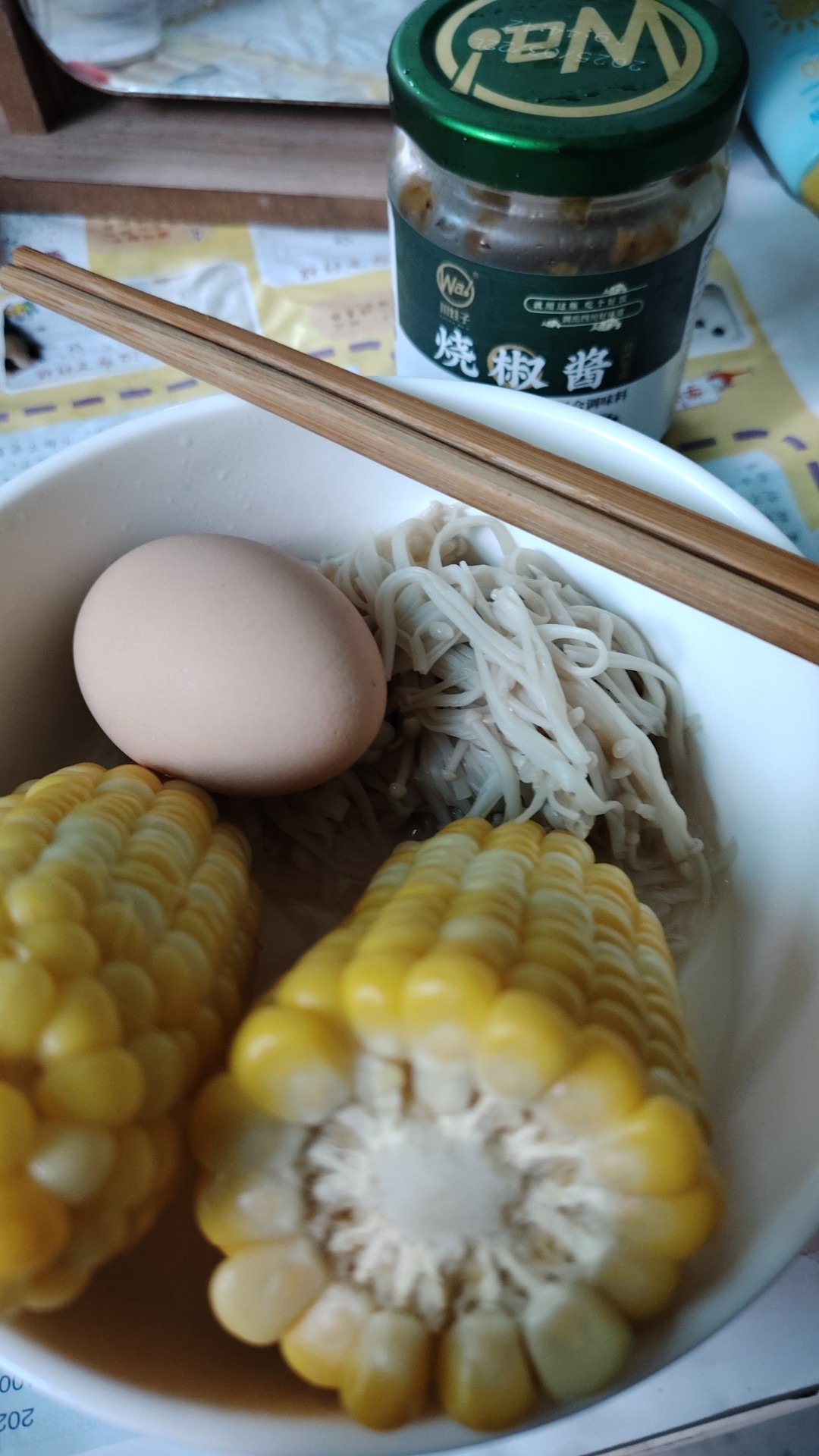 图片附件