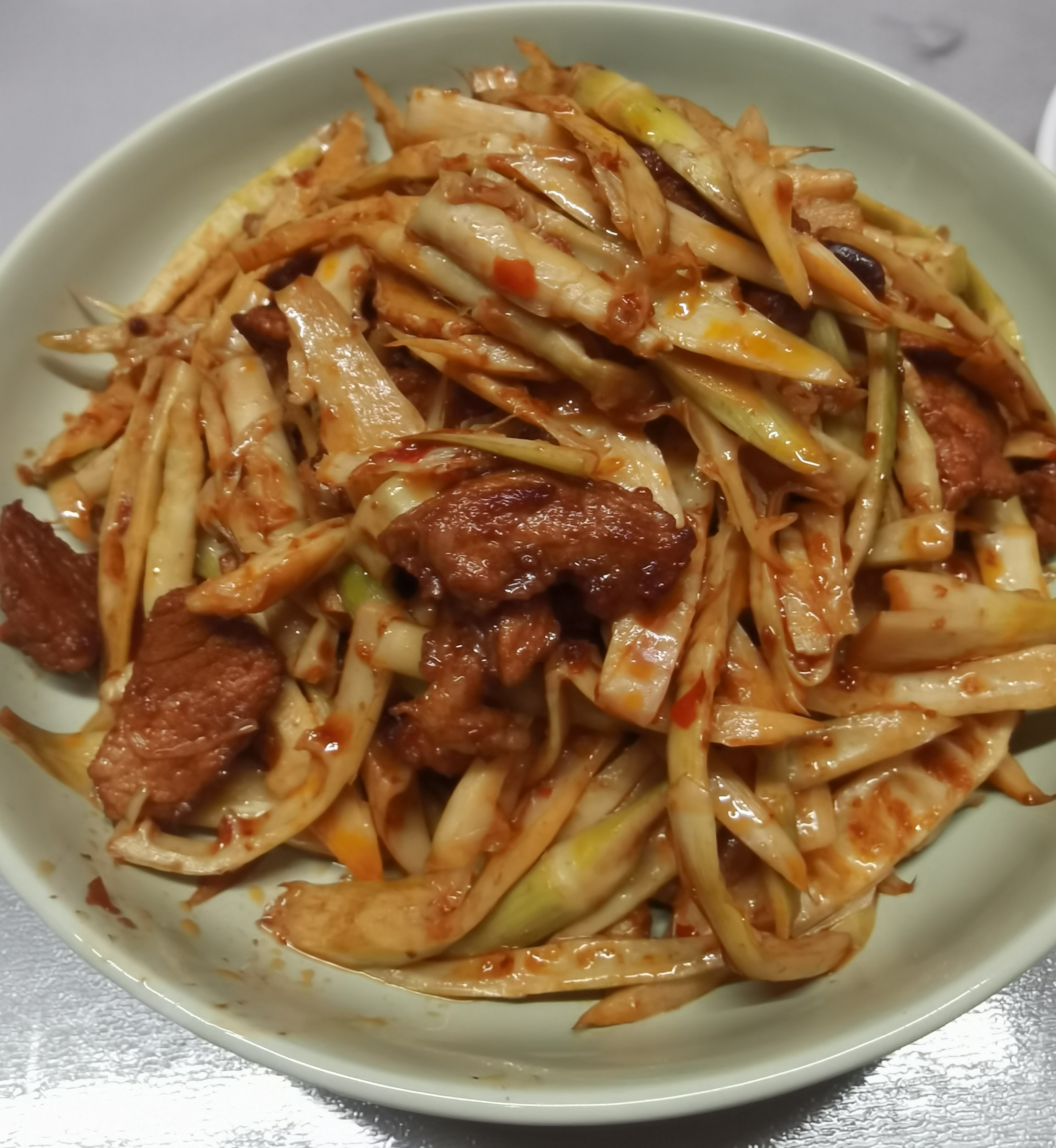 图片附件