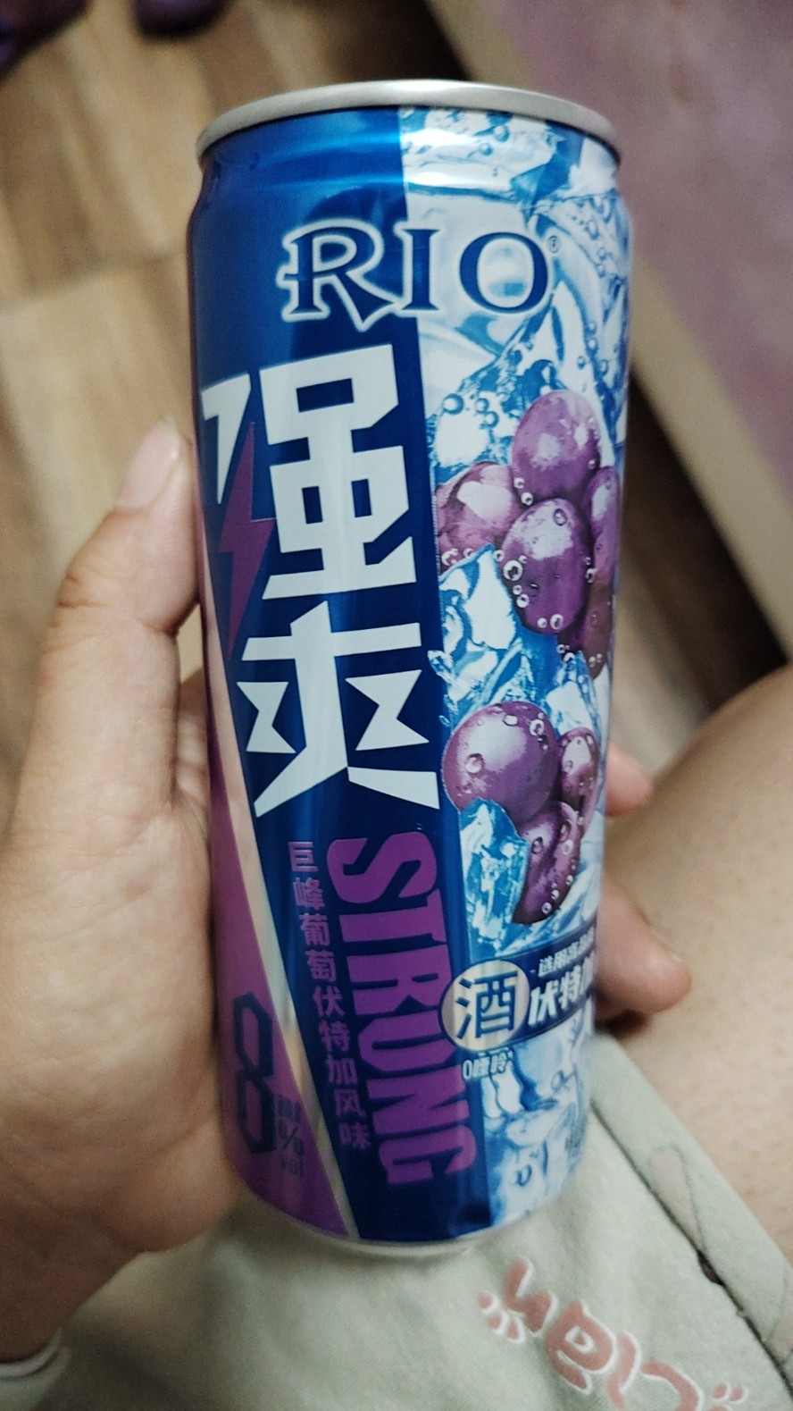 图片附件
