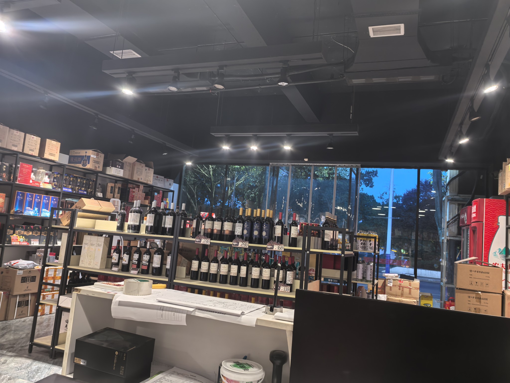 图片附件