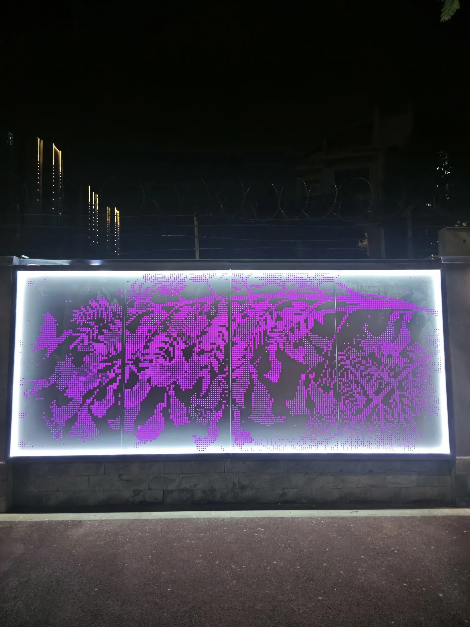 图片附件