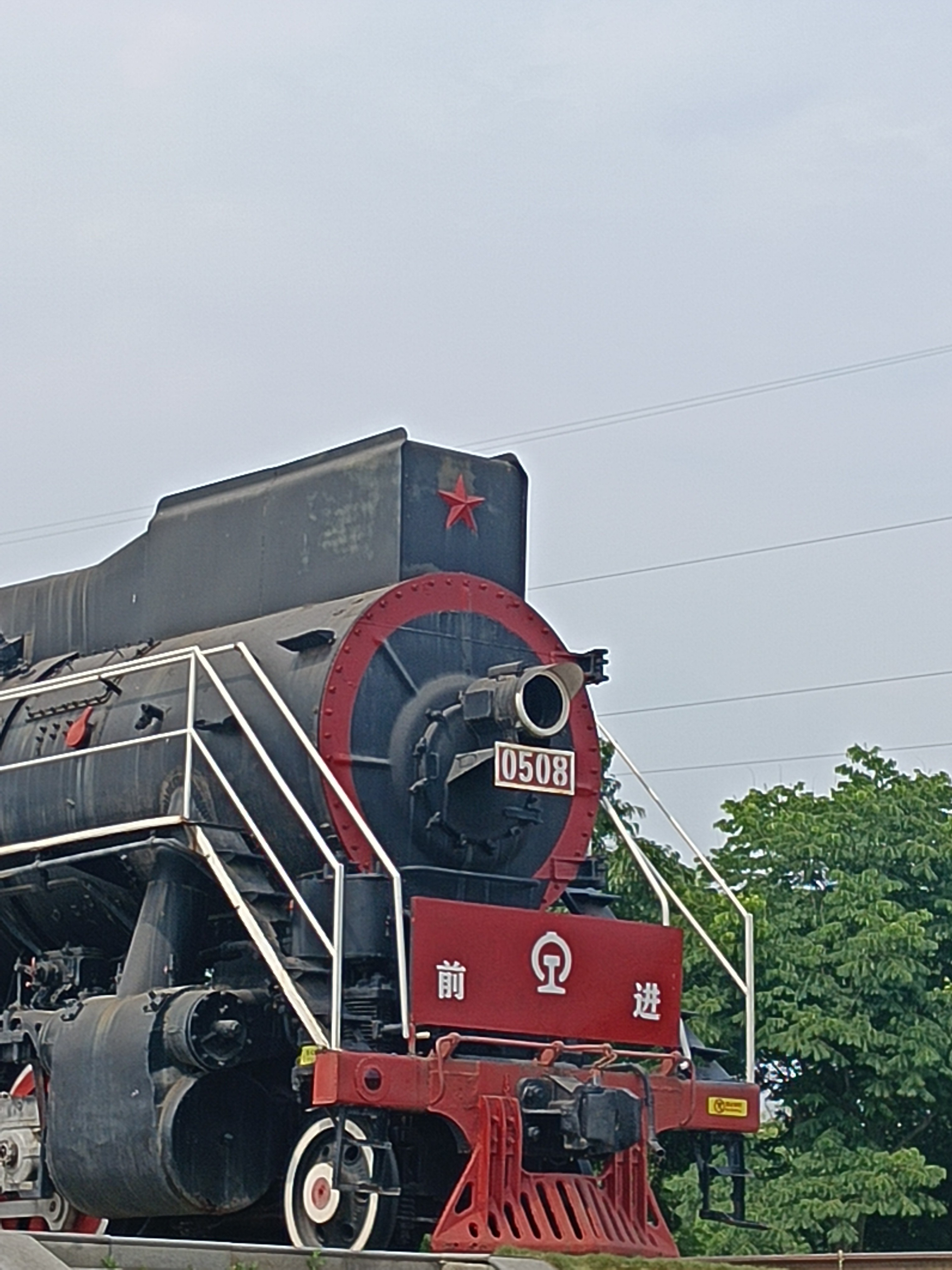 图片附件