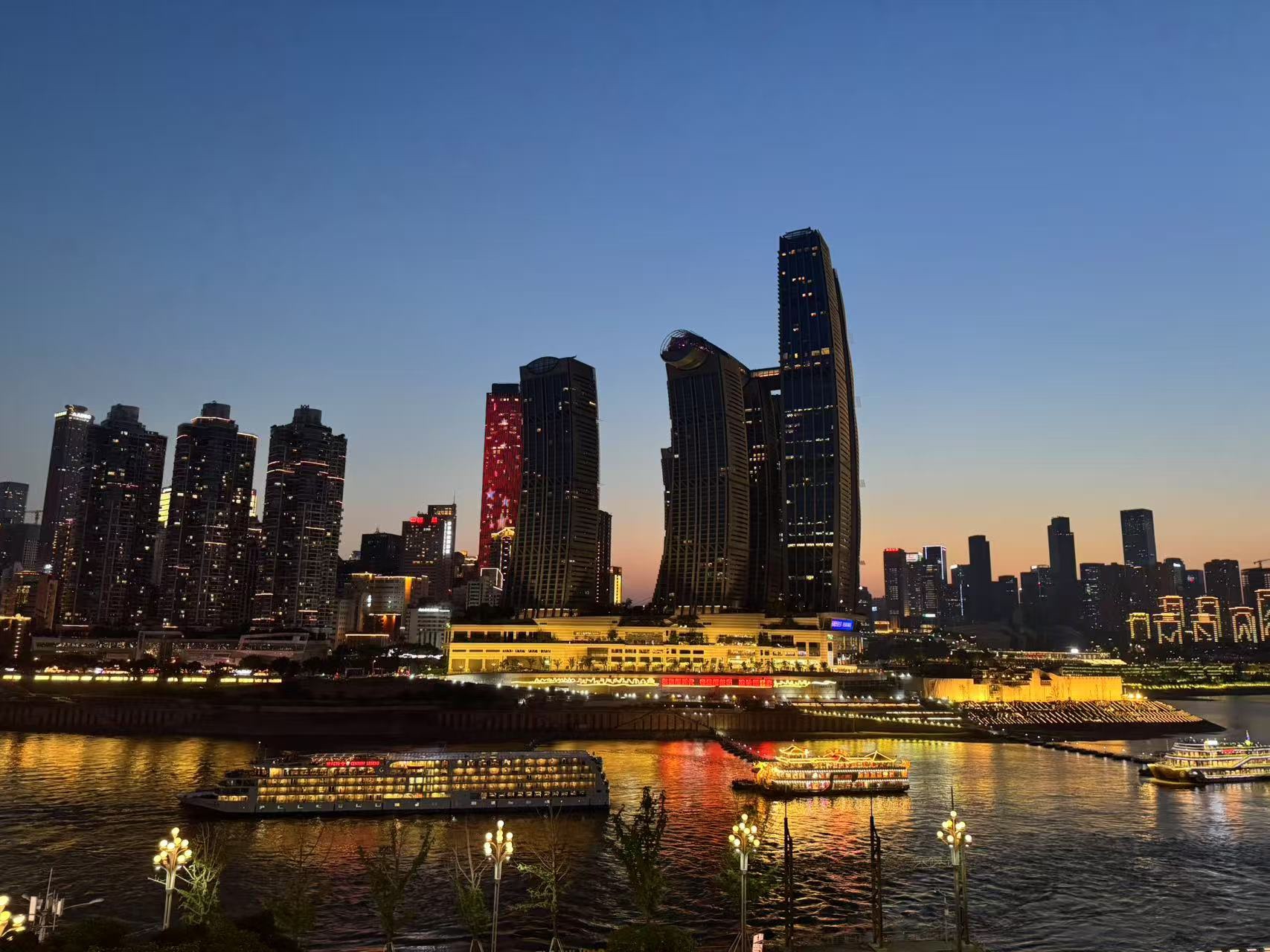 图片附件