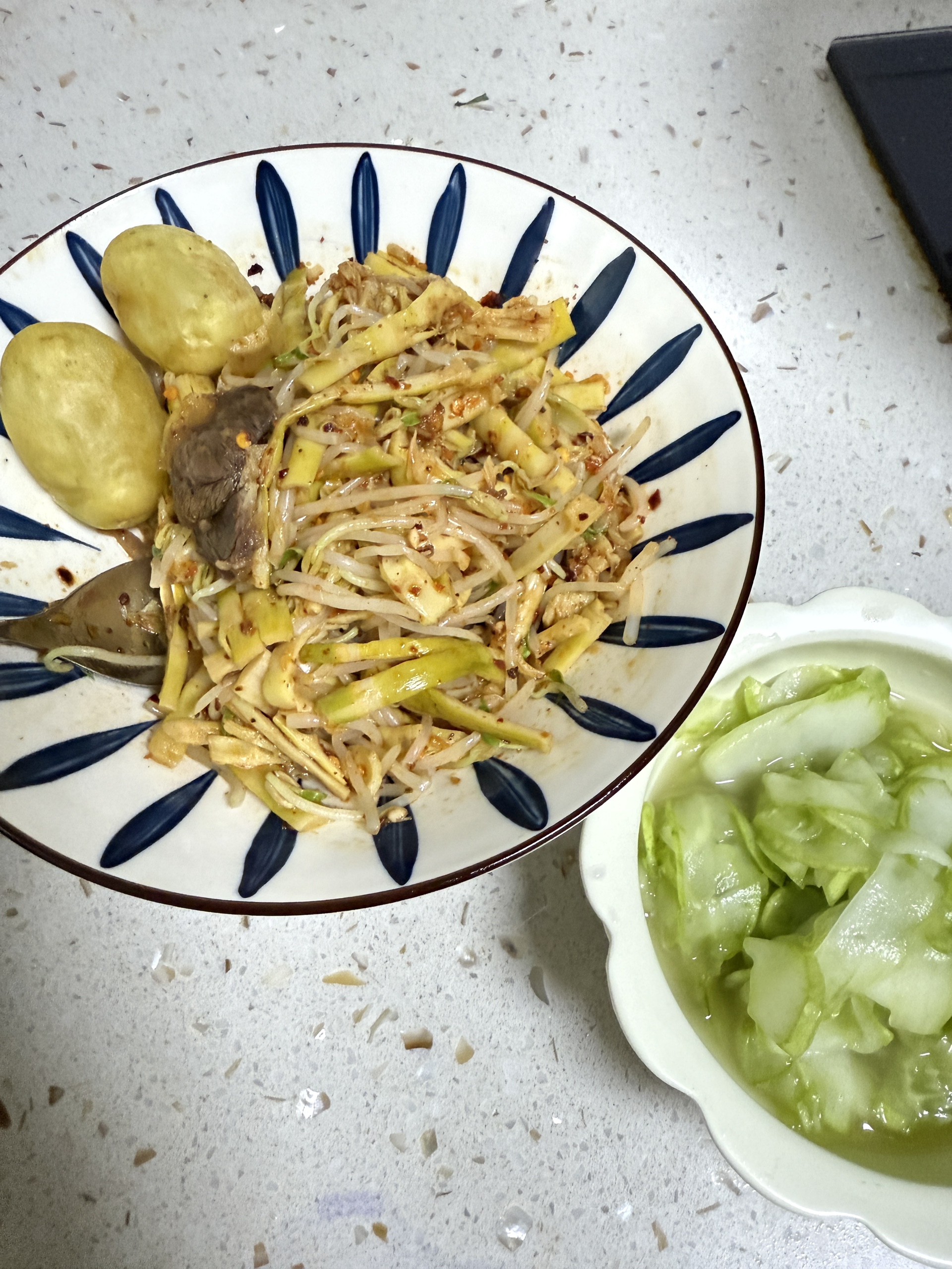 图片附件