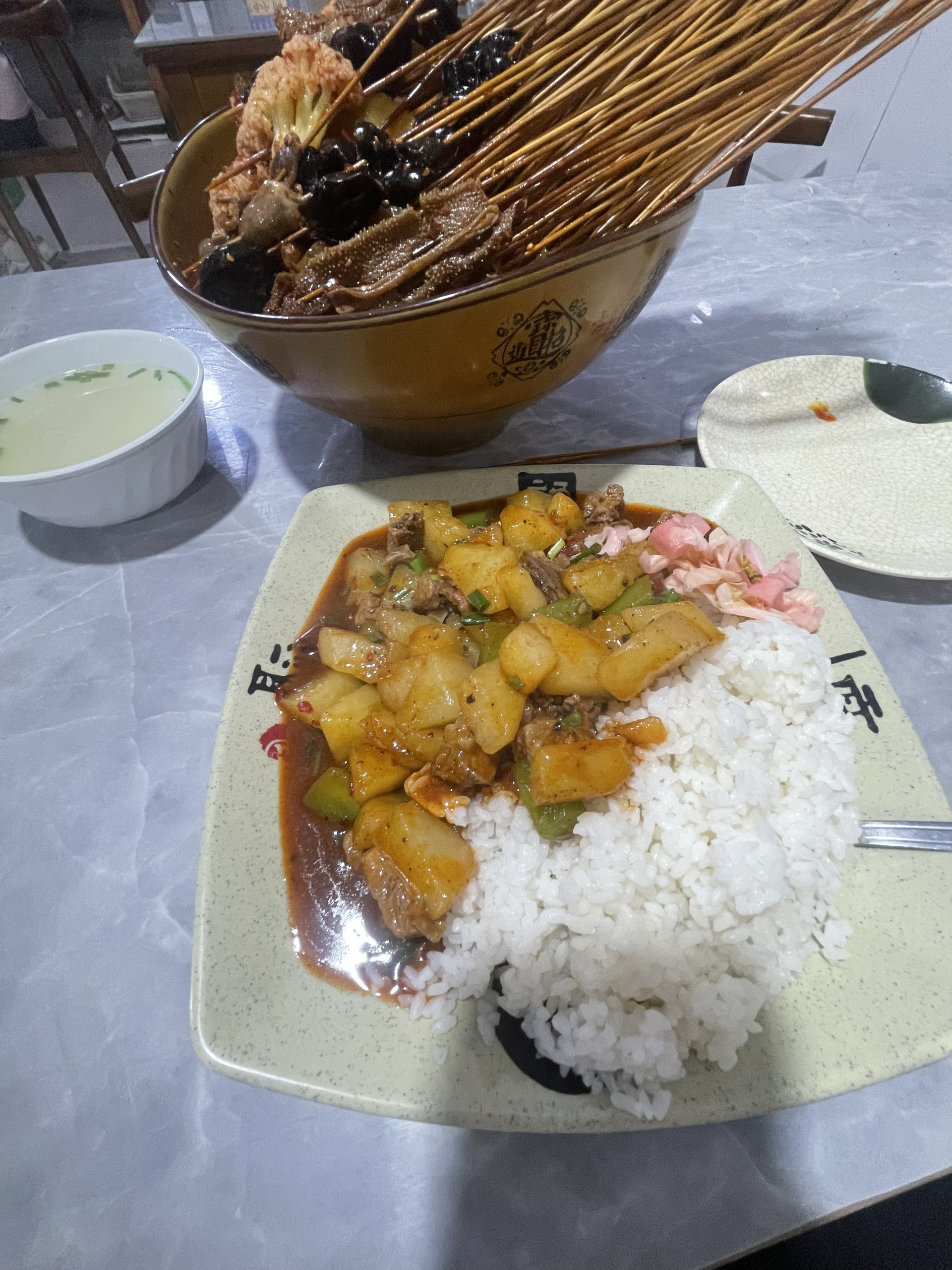图片附件