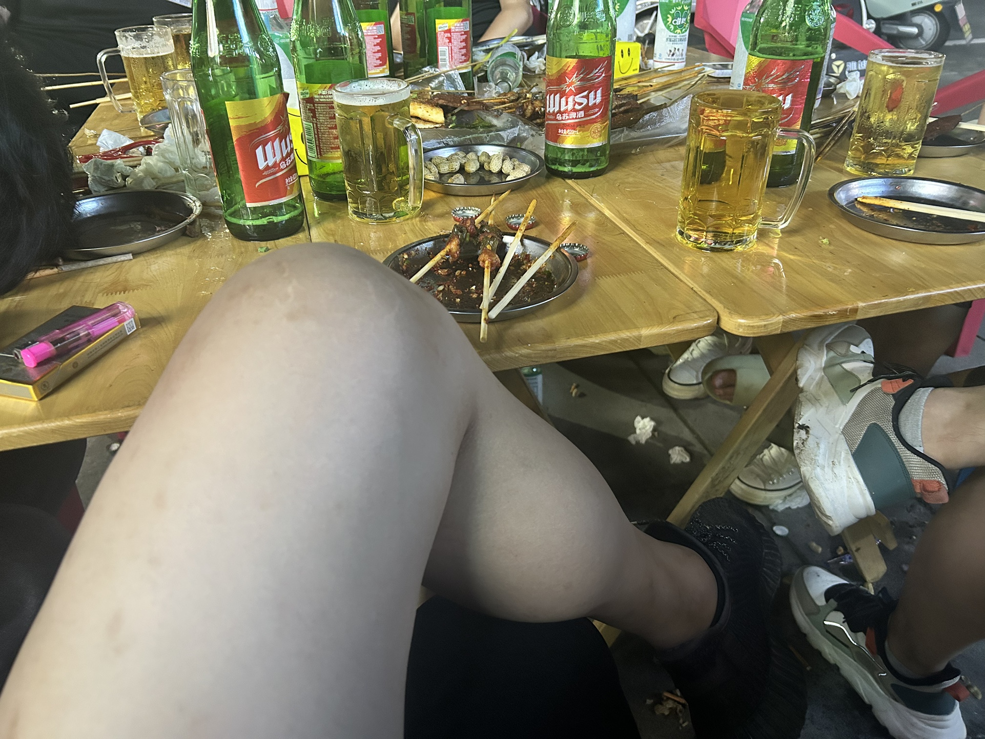 图片附件