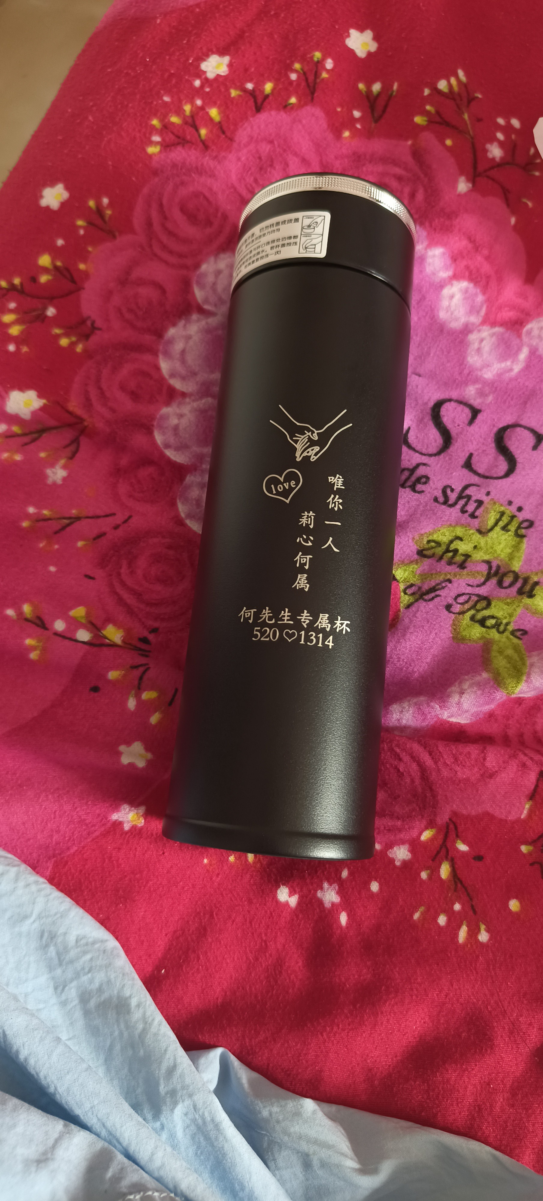 图片附件