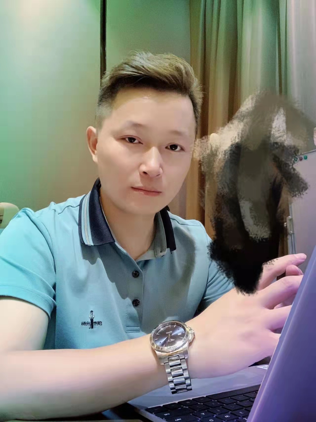 图片附件