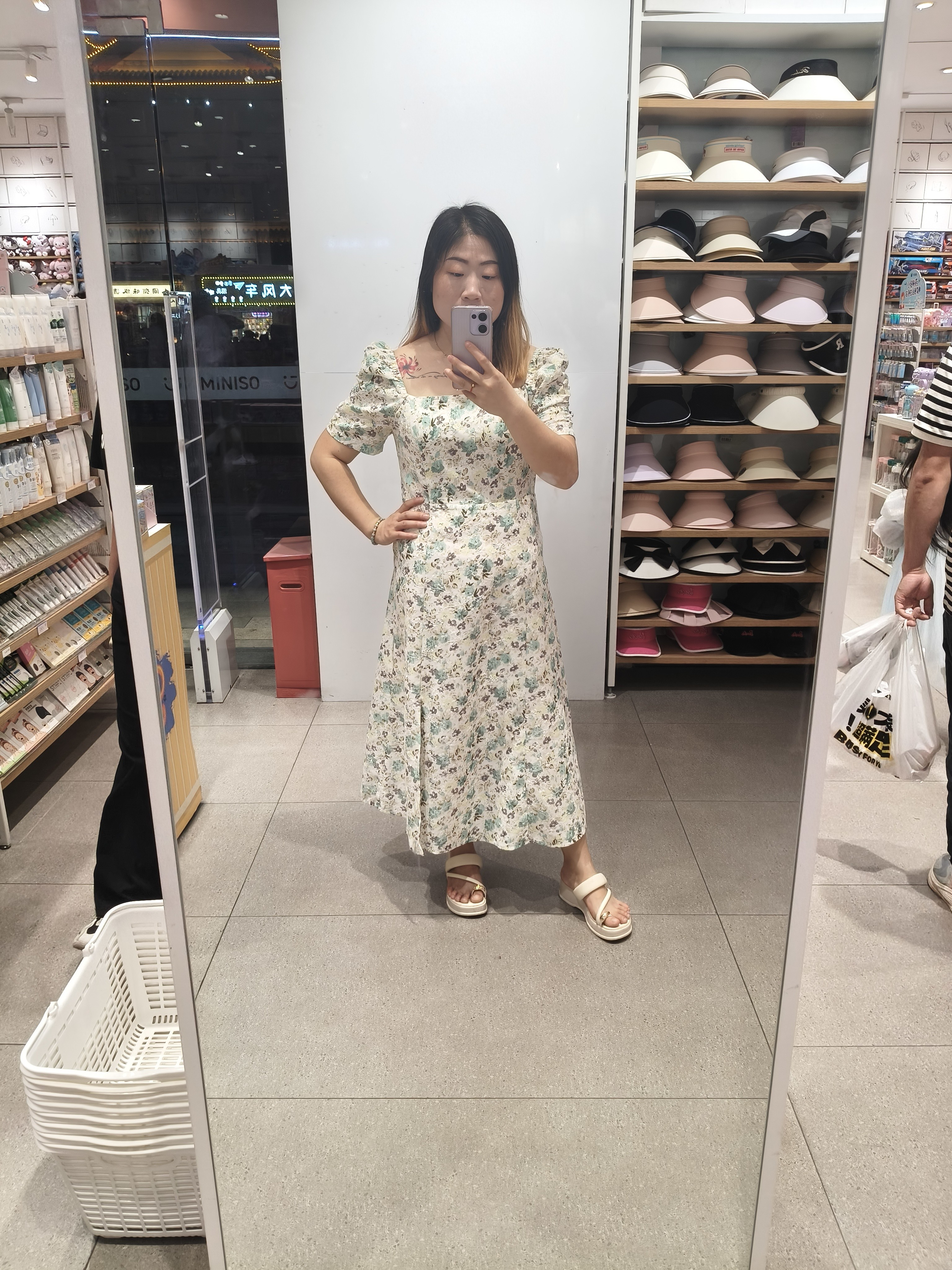 图片附件