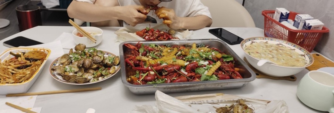 图片附件