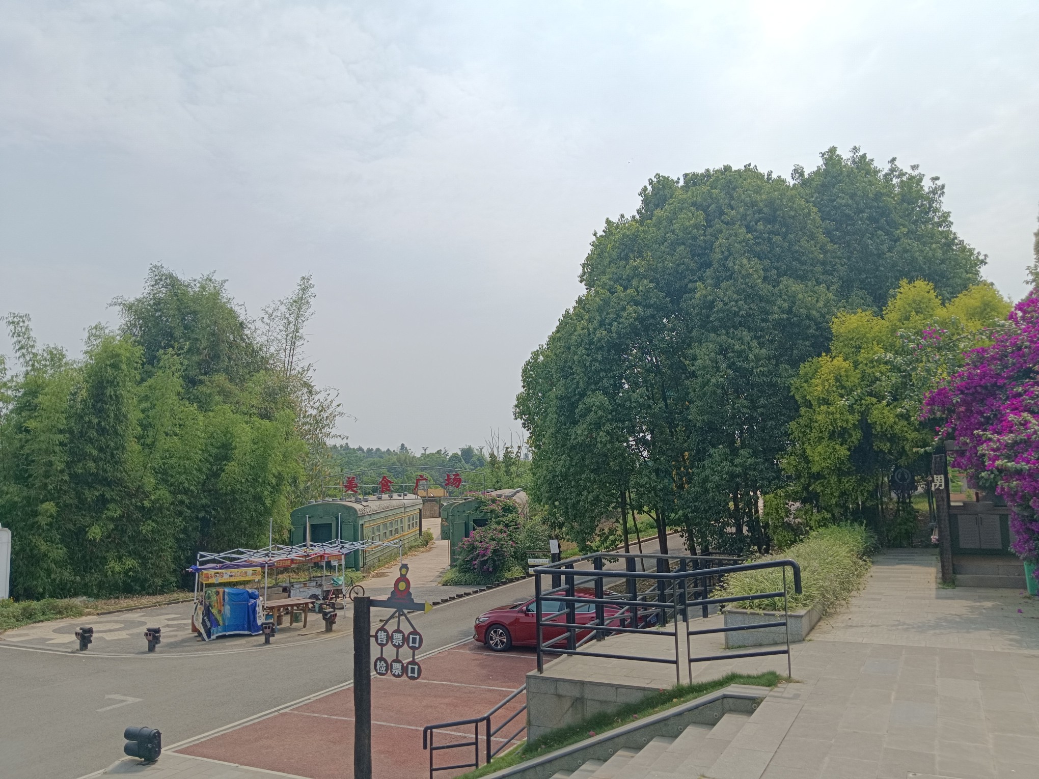 图片附件
