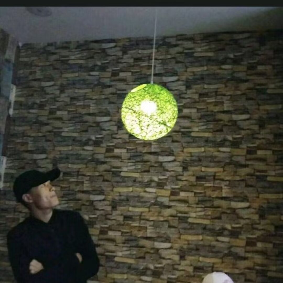 图片附件