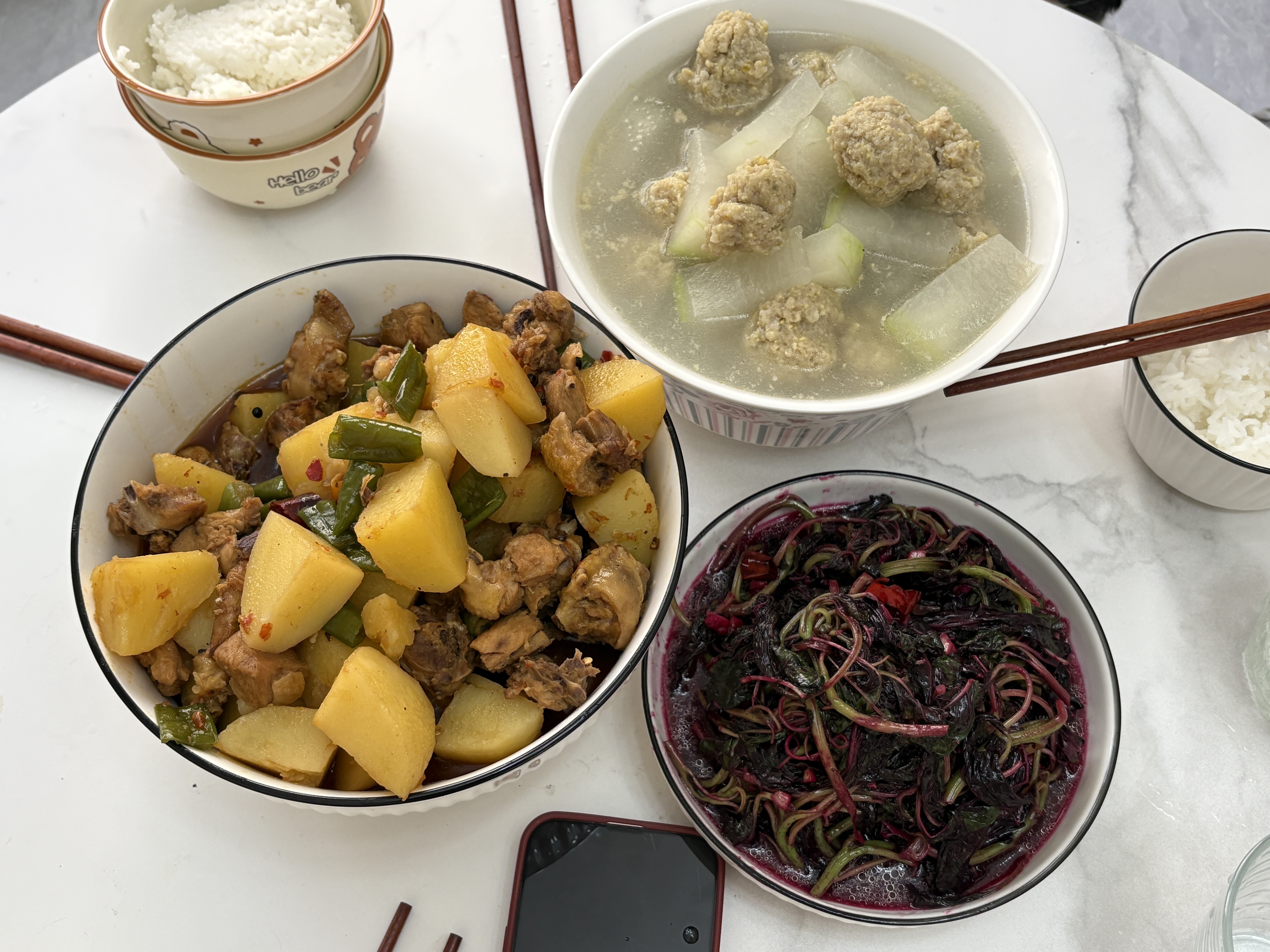 图片附件