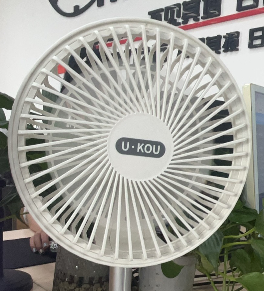 图片附件