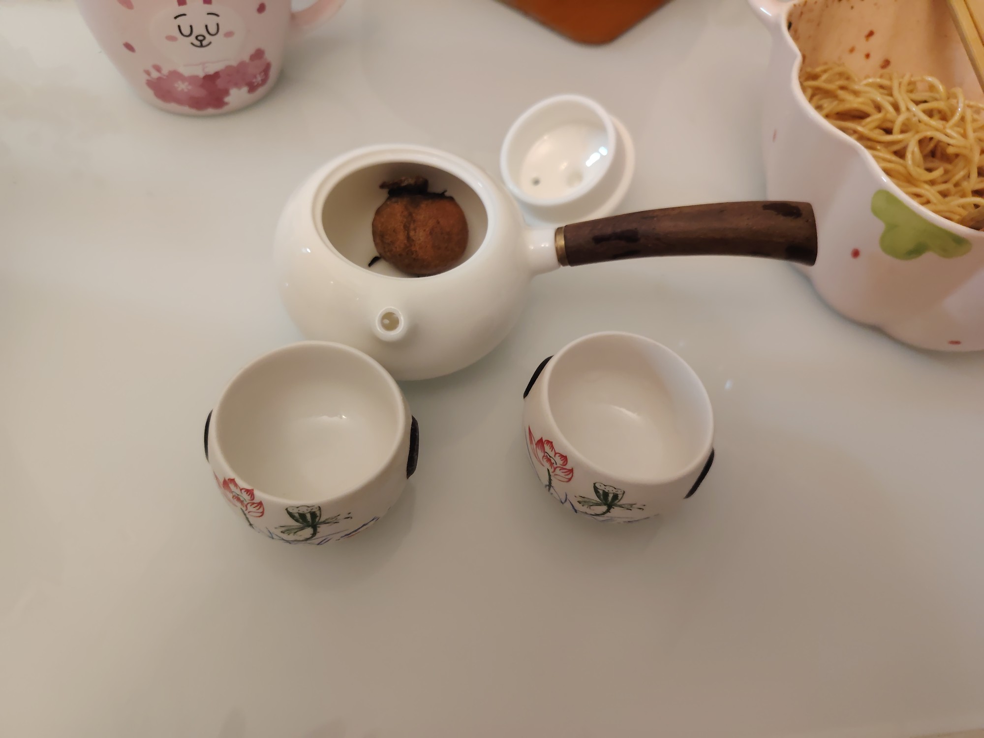 图片附件