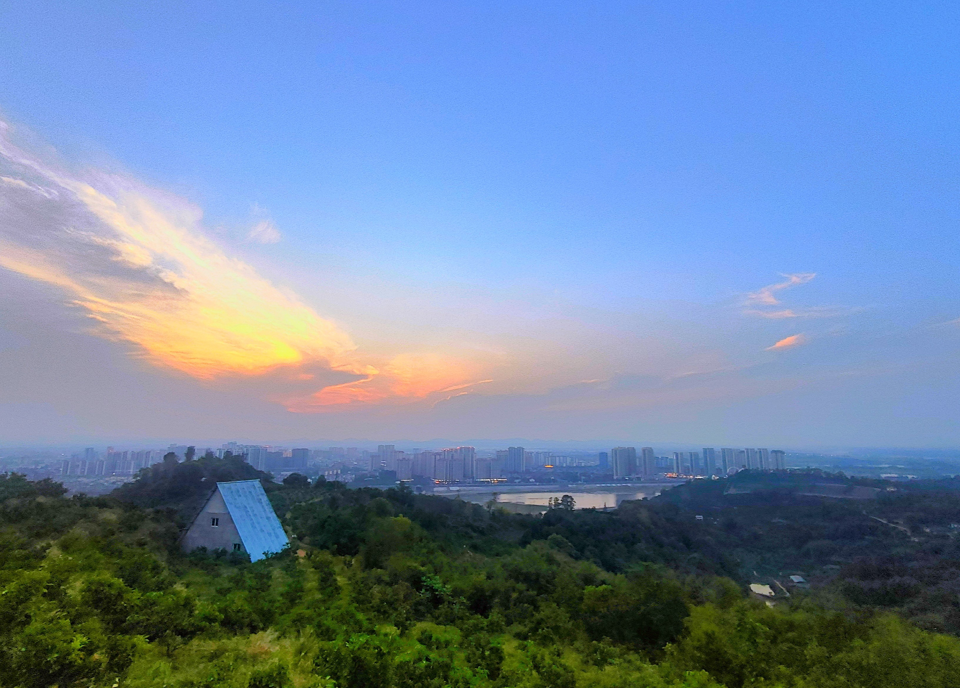 图片附件