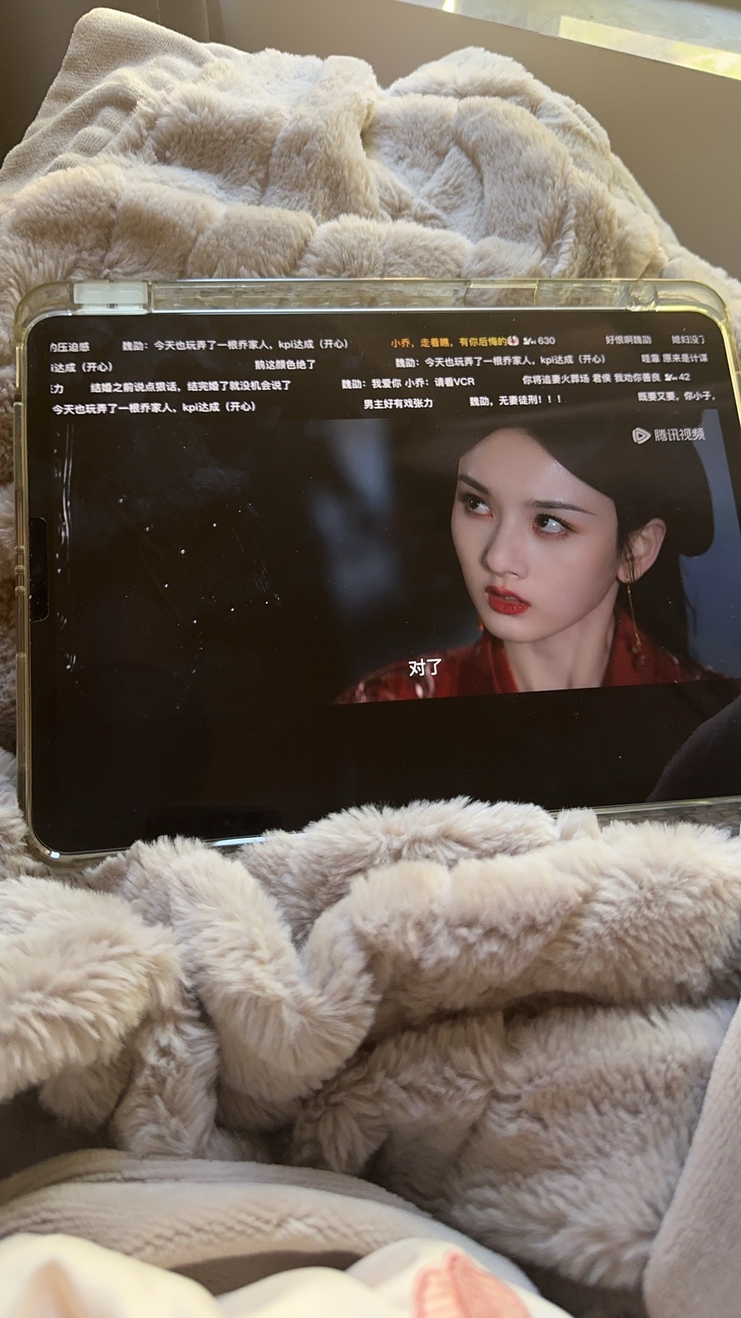 图片附件