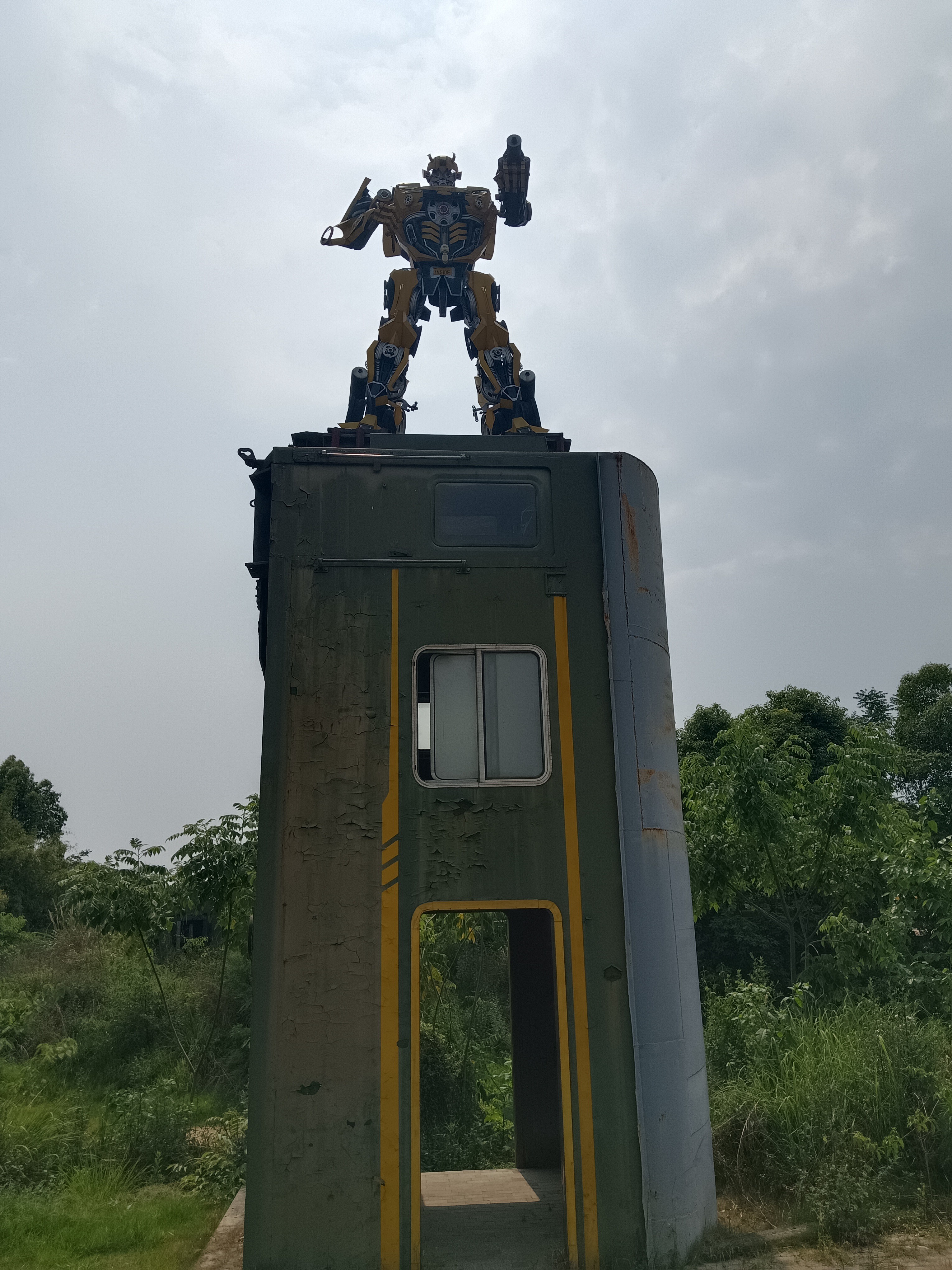 图片附件