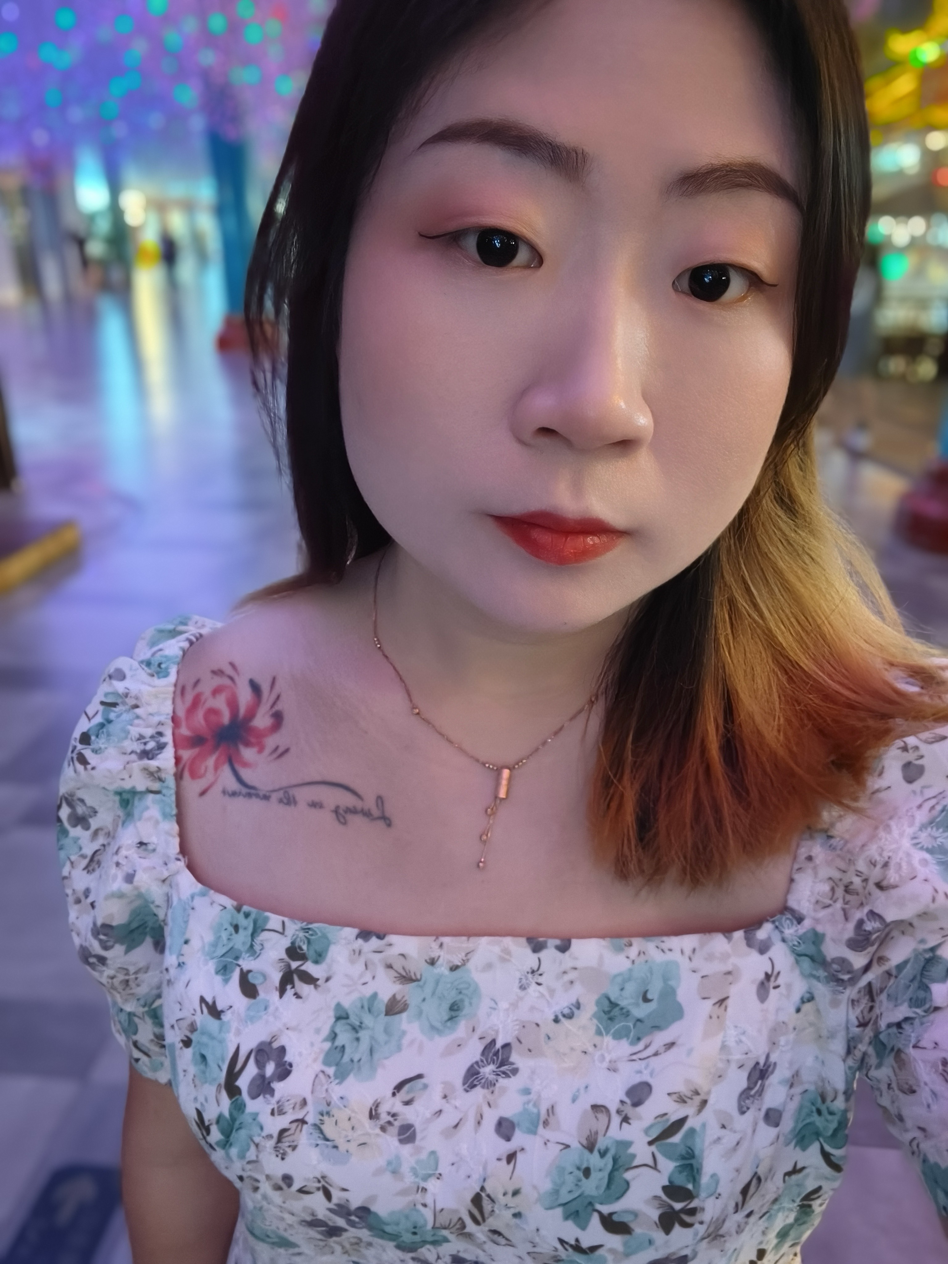 图片附件