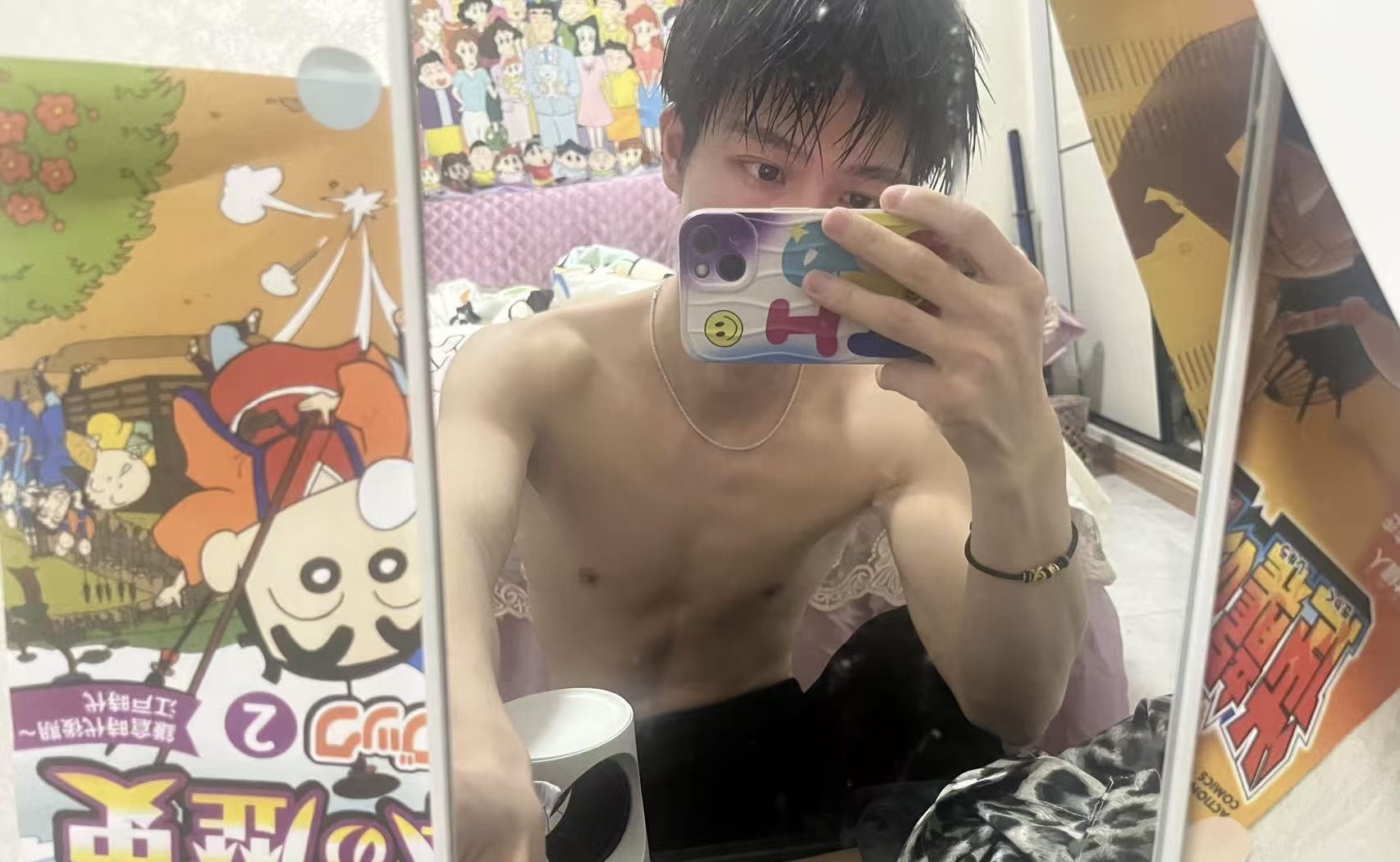 图片附件
