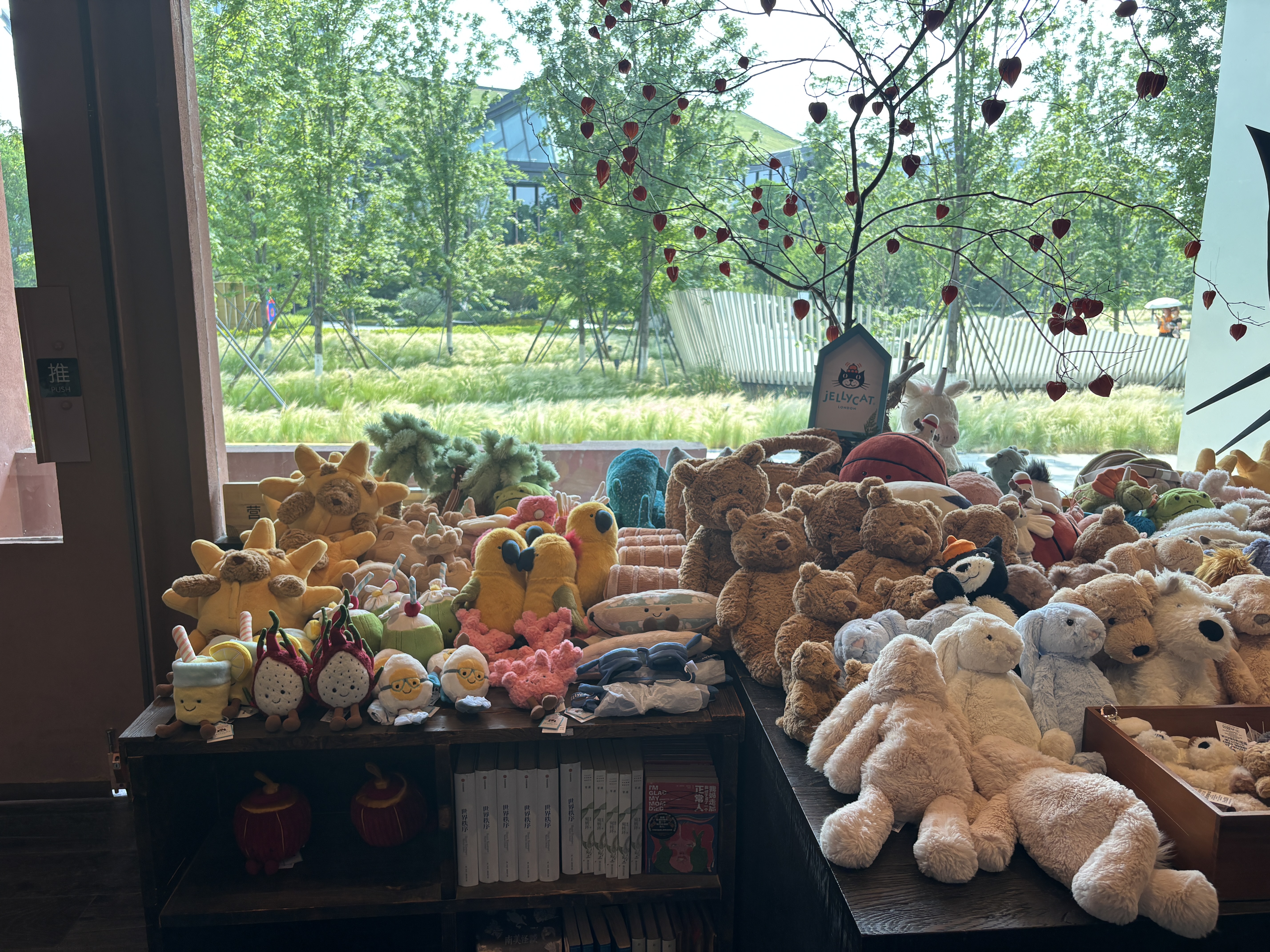 图片附件