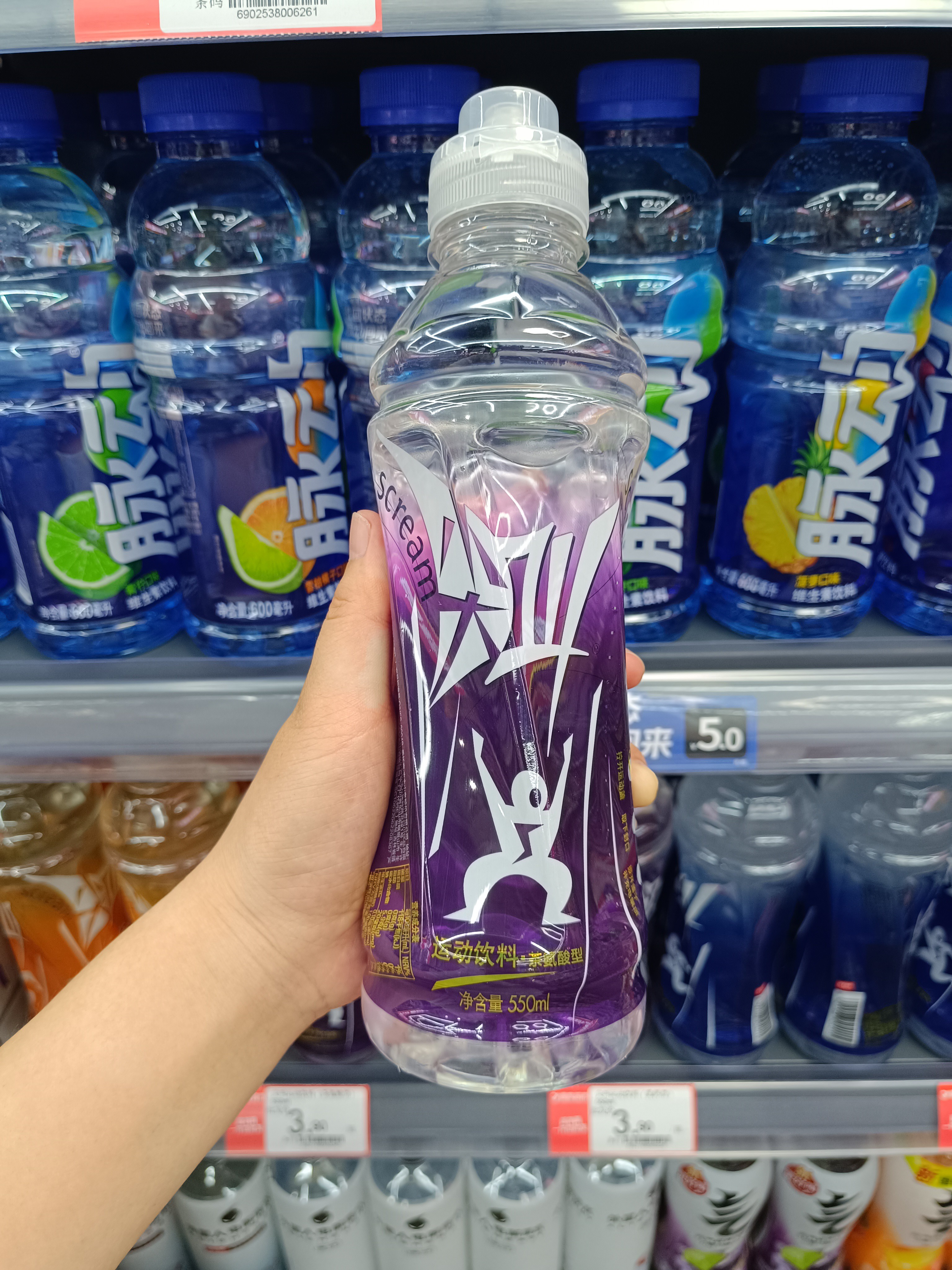 图片附件