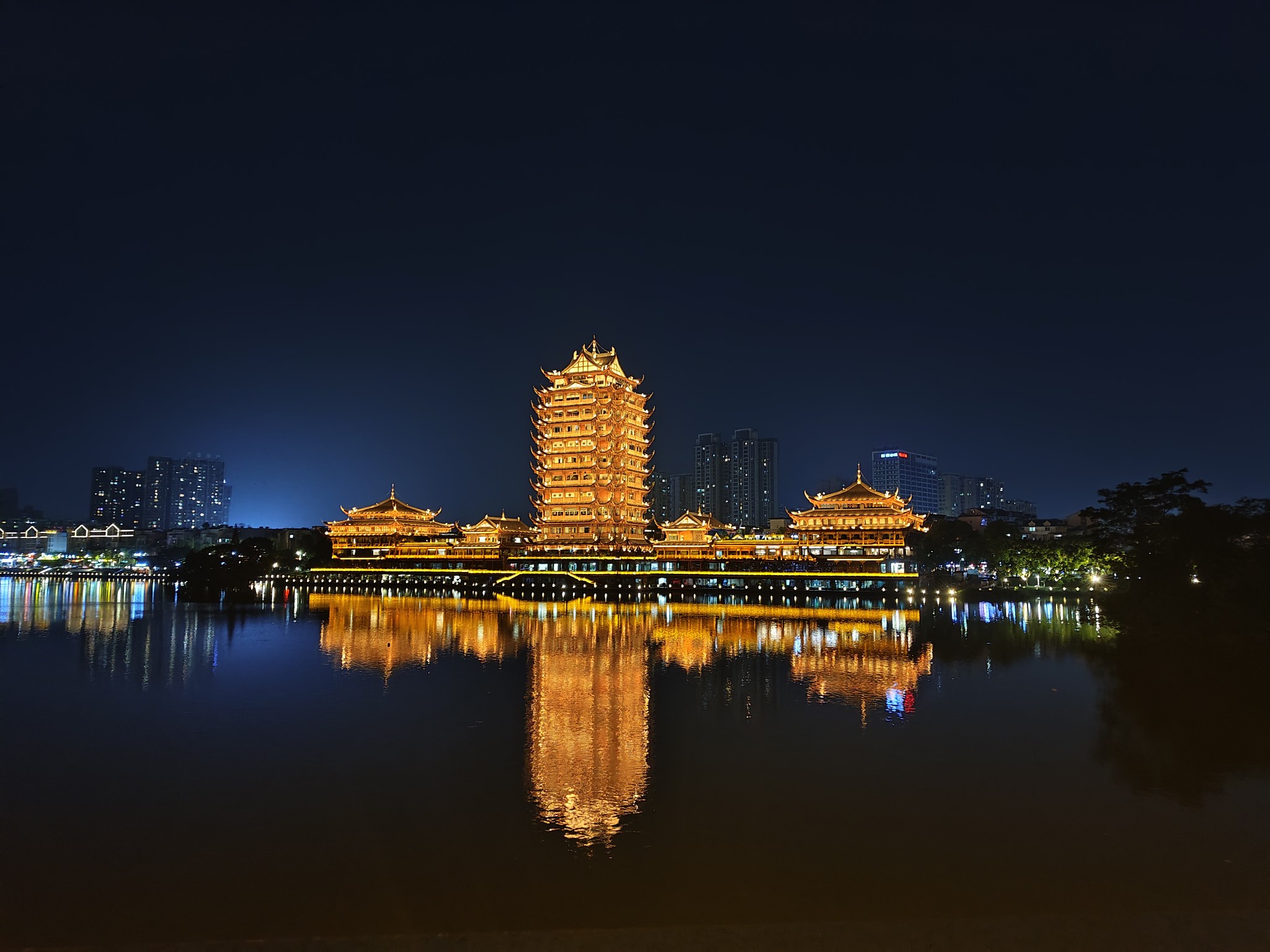 图片附件