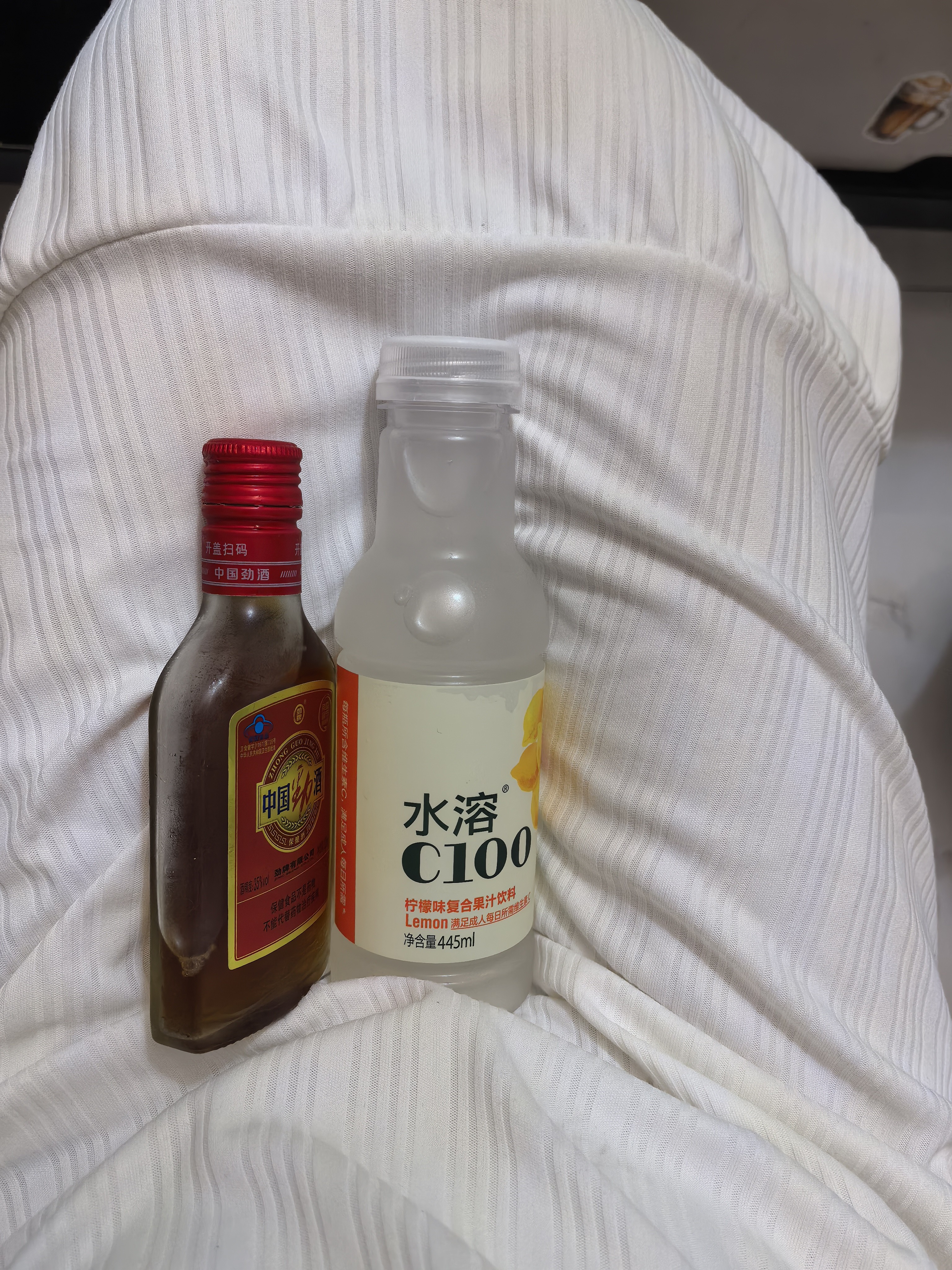 图片附件