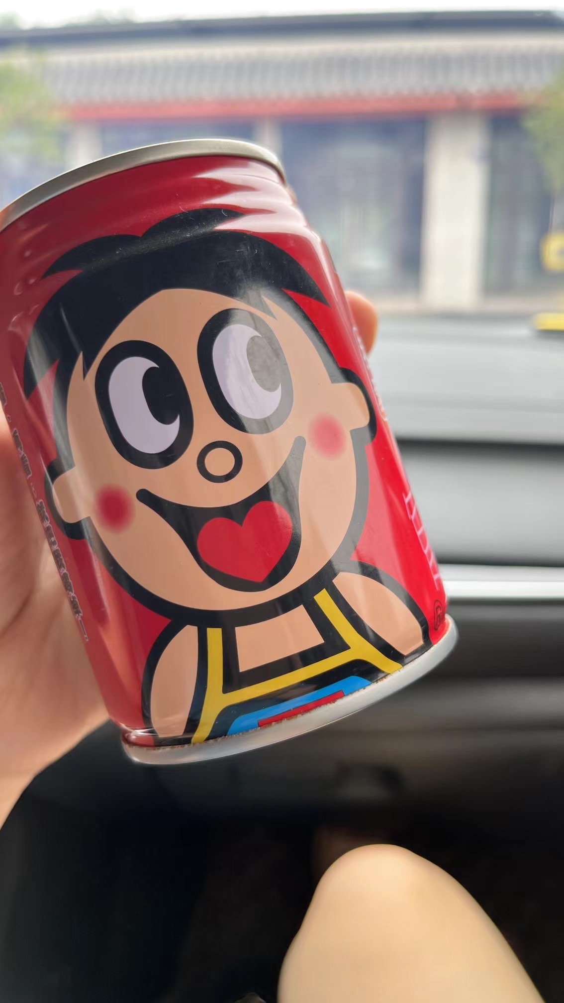 图片附件