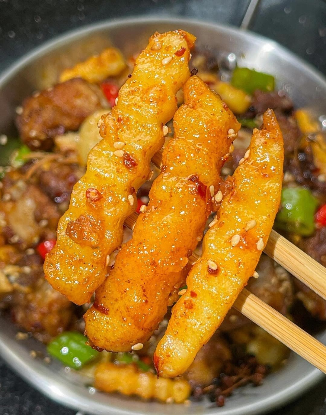 图片附件