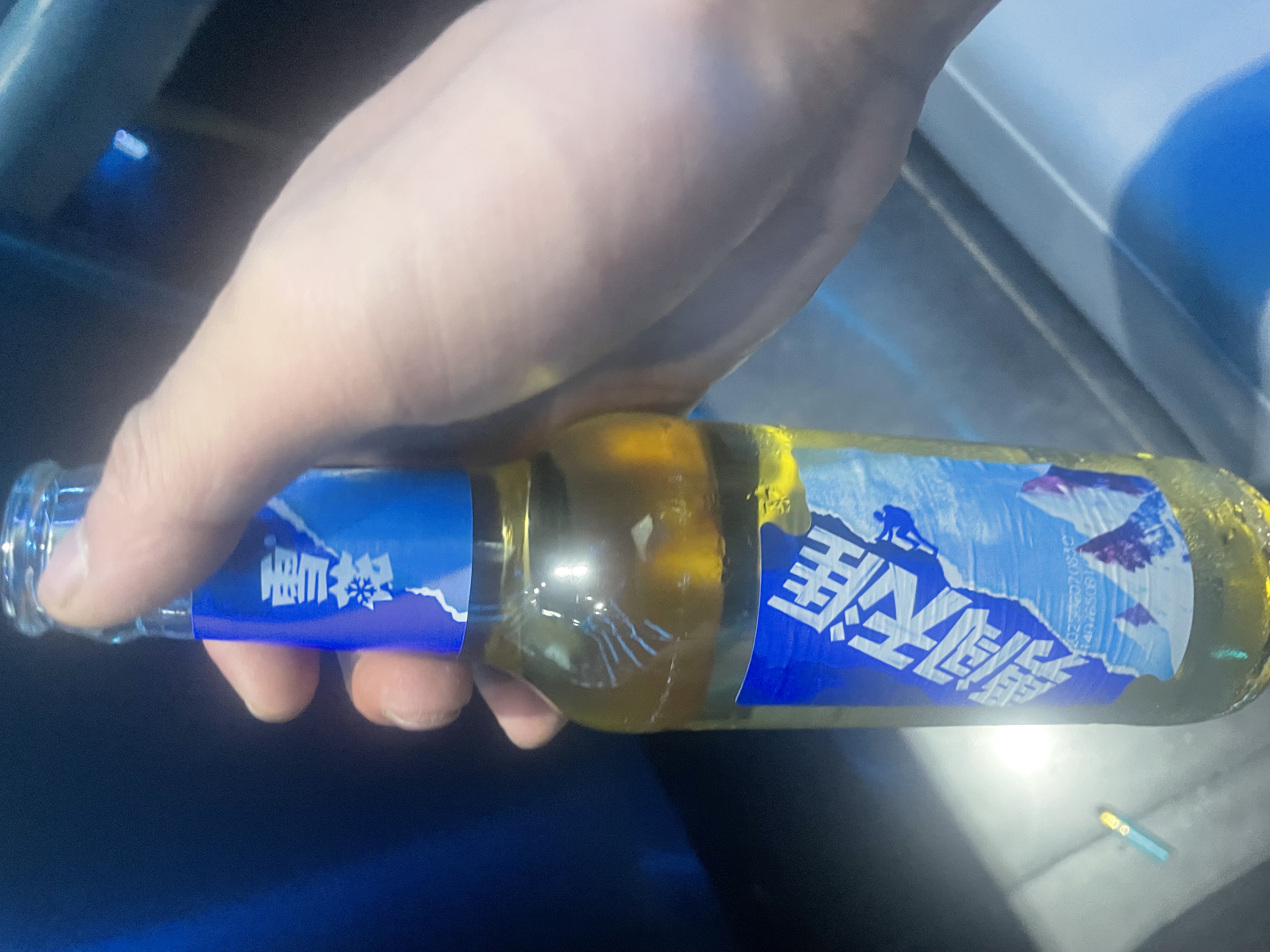 图片附件