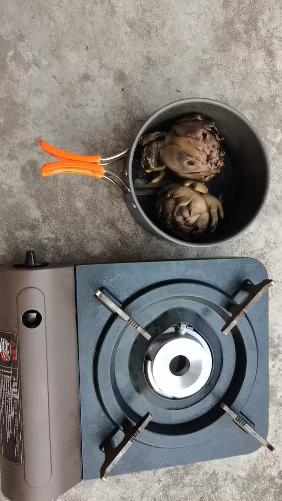图片附件